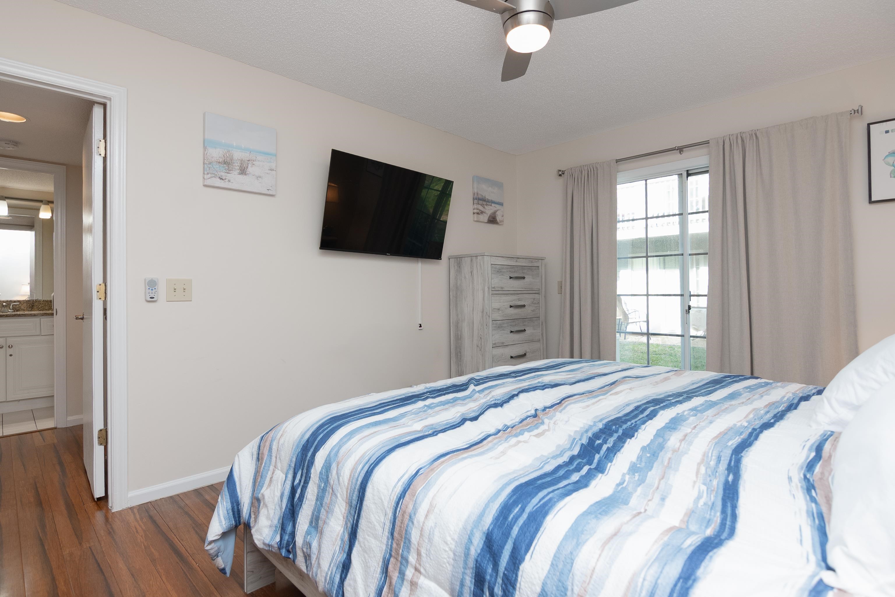 2609026 | Photo 26