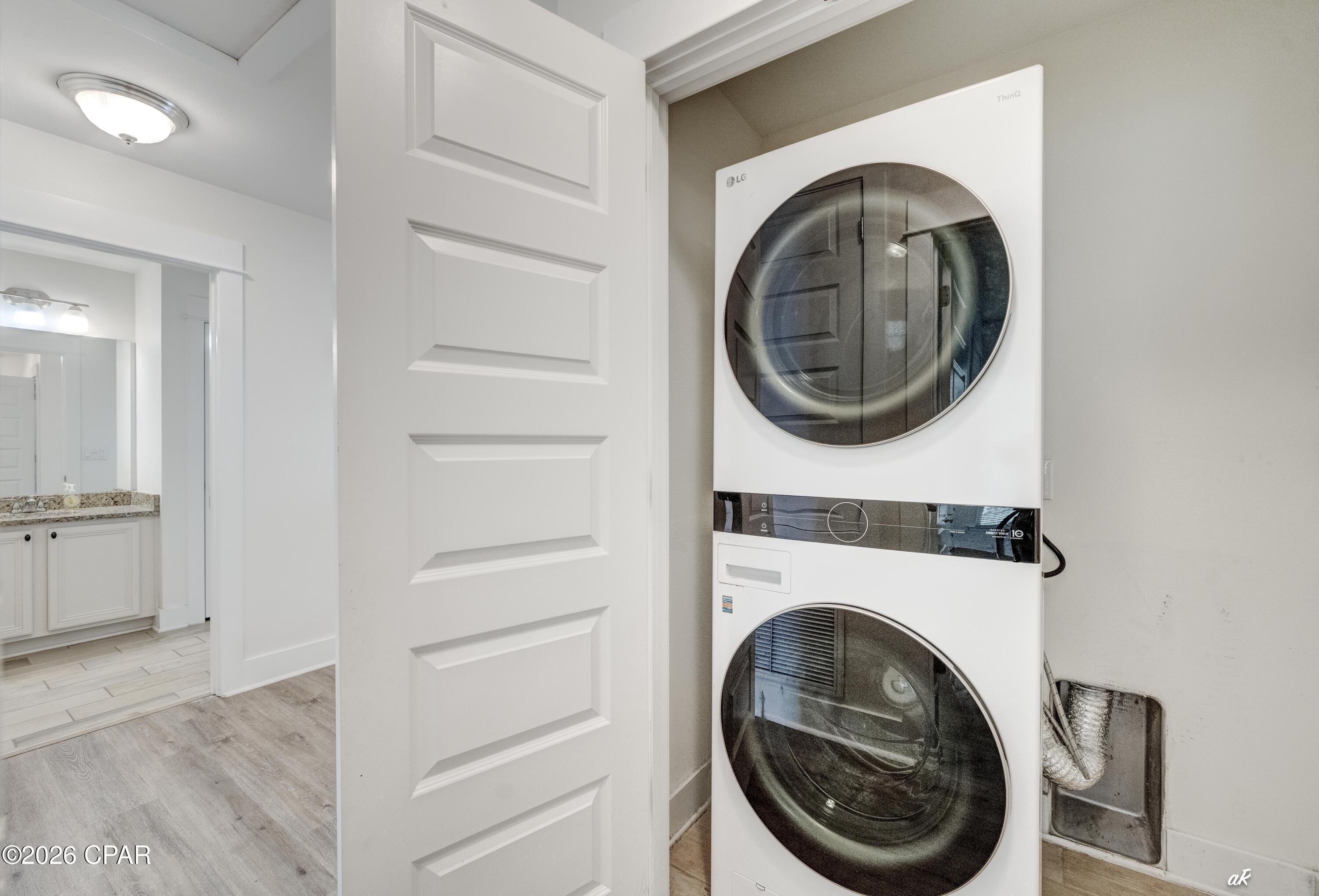 Image 21 For 217 Melrose Avenue