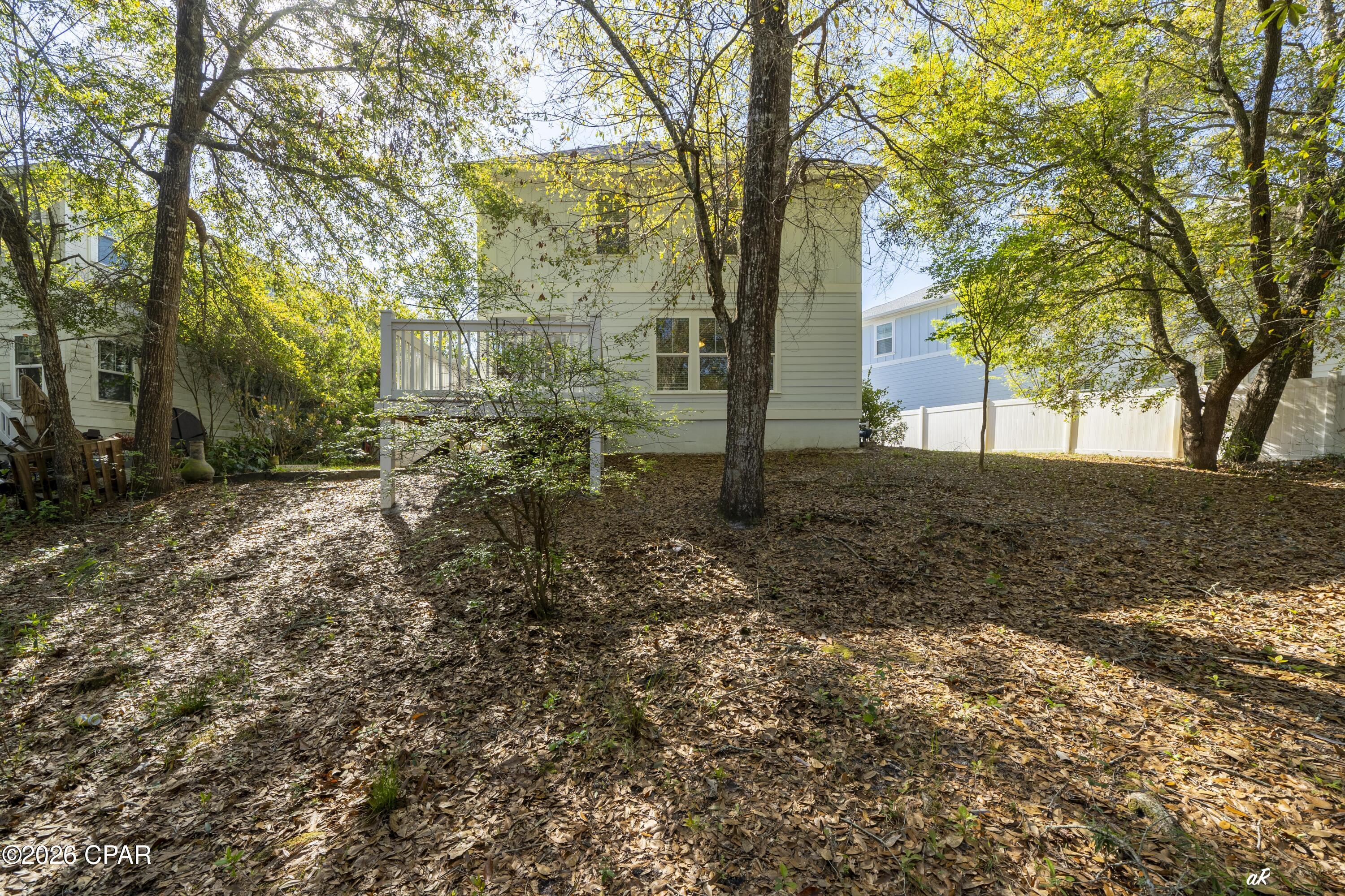 Image 3 For 217 Melrose Avenue