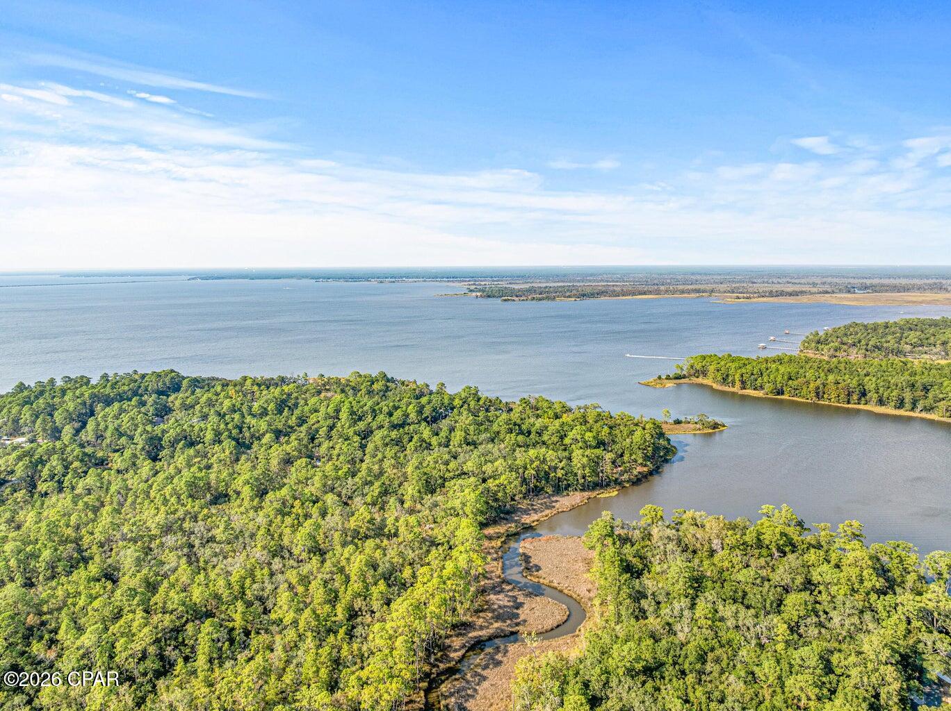 Image 34 For 217 Melrose Avenue