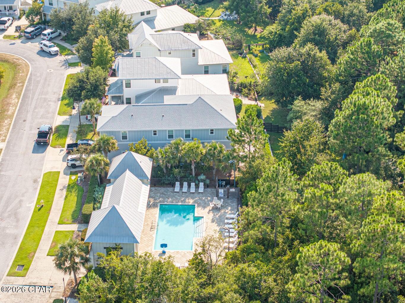 Image 45 For 217 Melrose Avenue