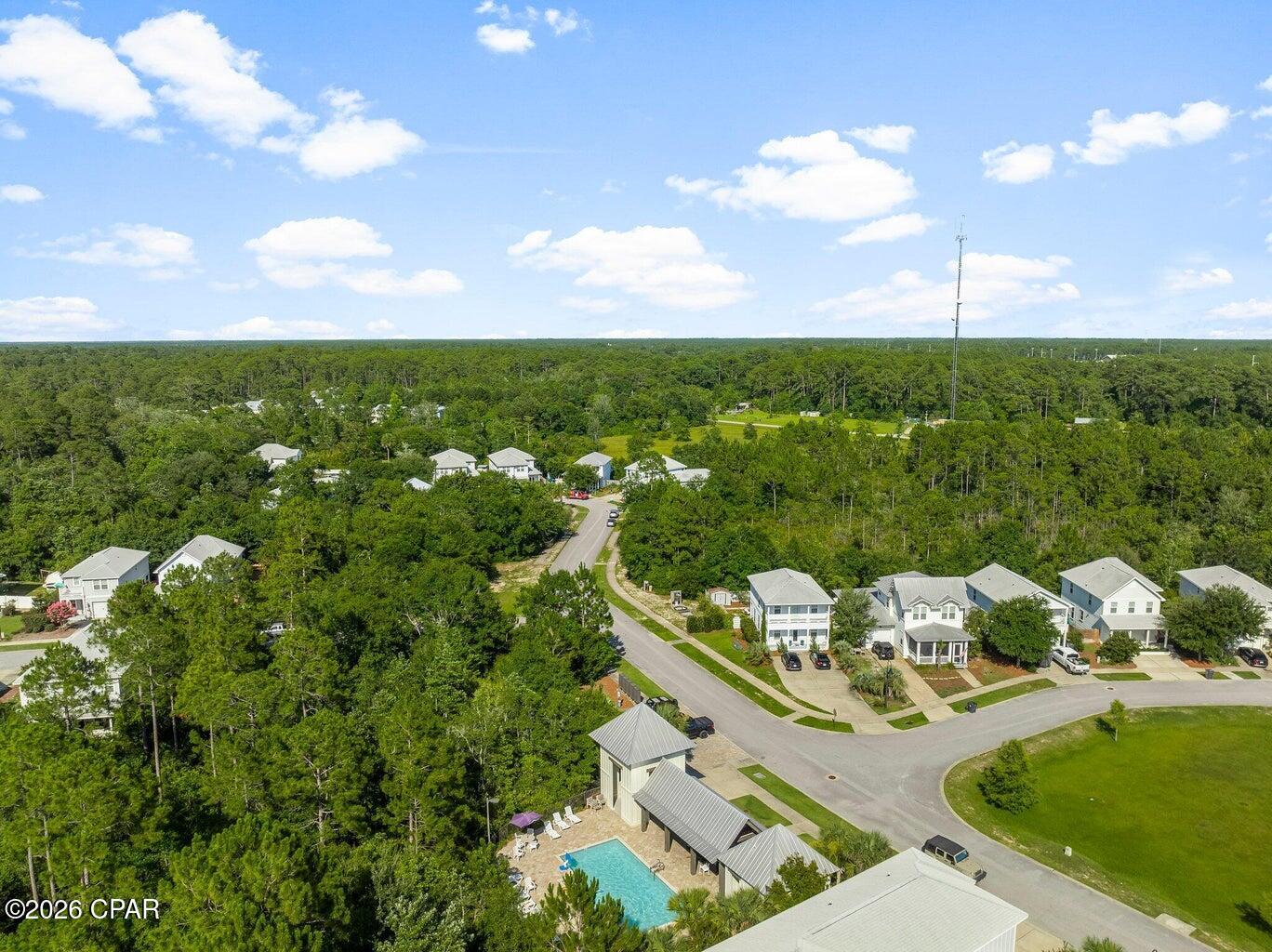 Image 46 For 217 Melrose Avenue