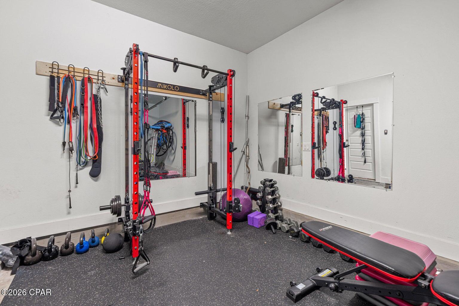 Image 50 For 217 Melrose Avenue