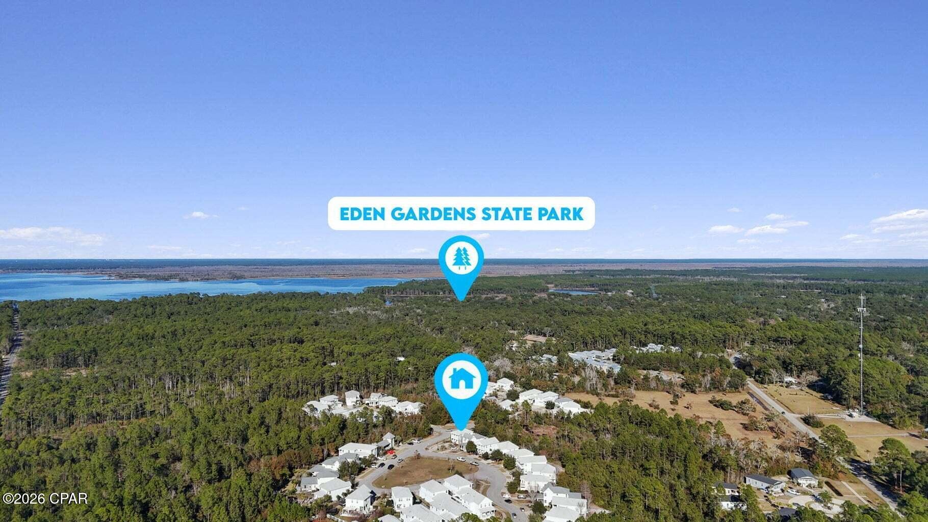 Image 52 For 217 Melrose Avenue