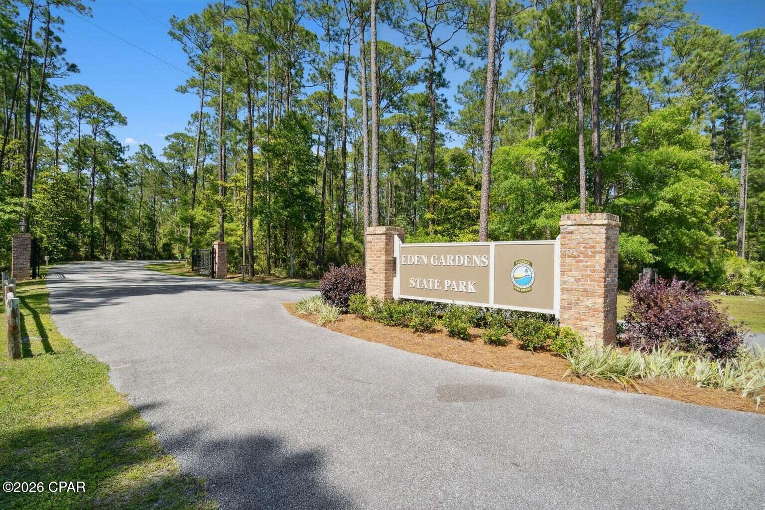 Image 53 For 217 Melrose Avenue