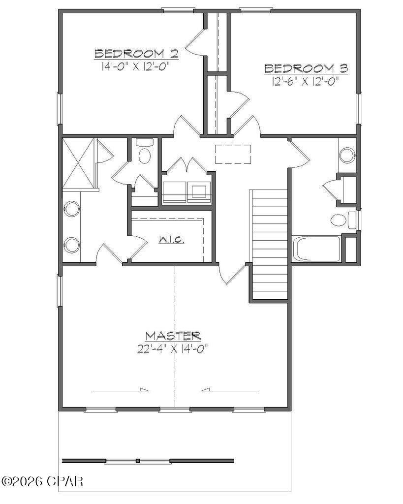 Image 59 For 217 Melrose Avenue