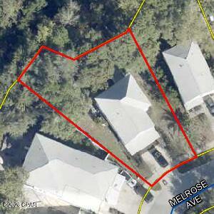 Image 6 For 217 Melrose Avenue