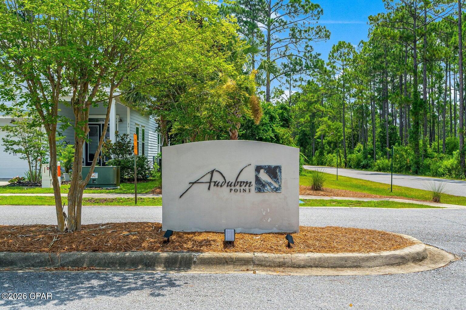 Image 7 For 217 Melrose Avenue