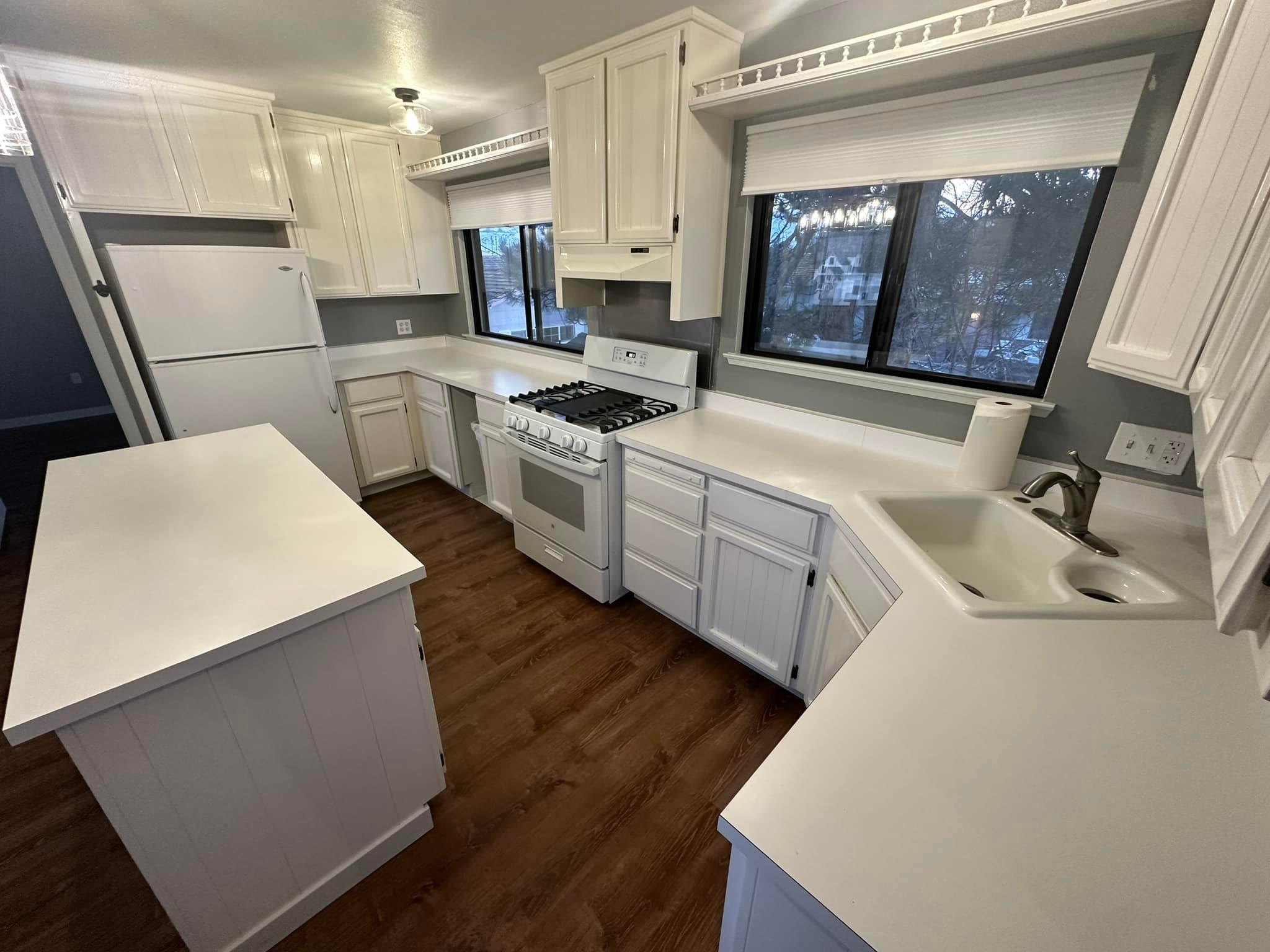 Property Photo 23