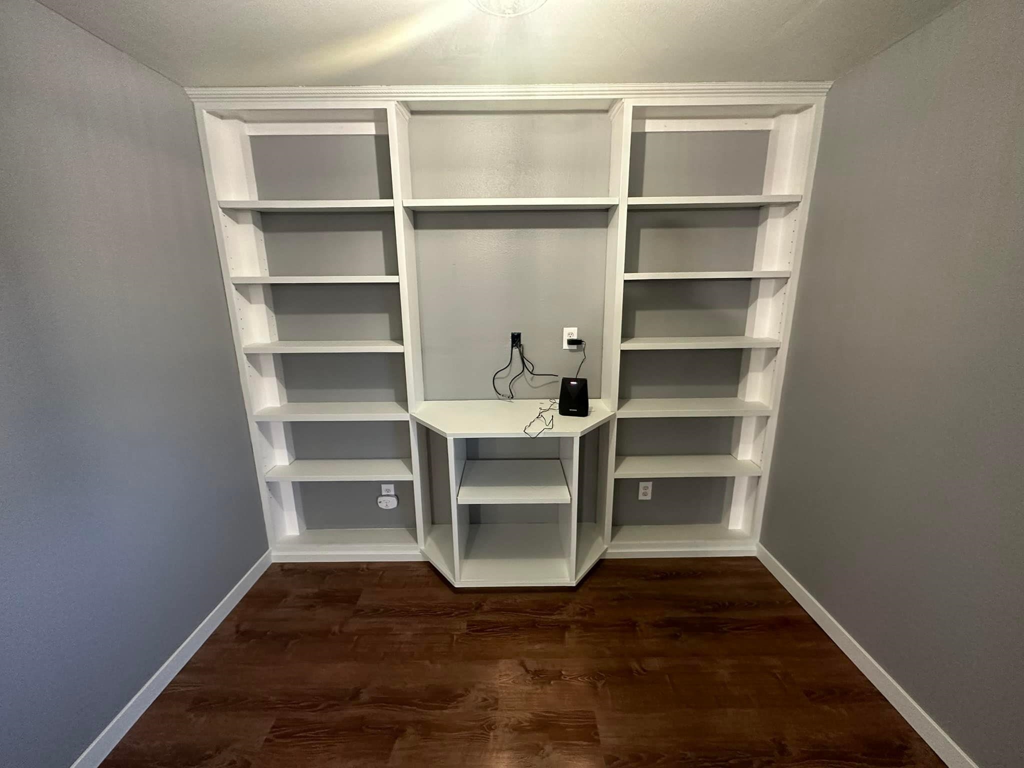 Property Photo 24