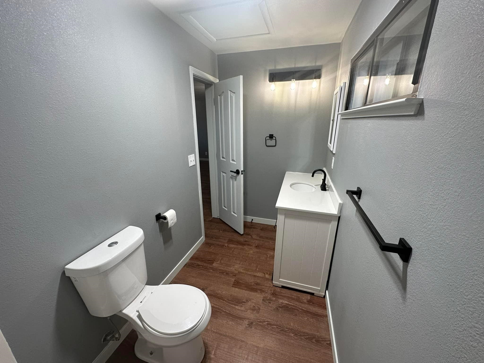Property Photo 27