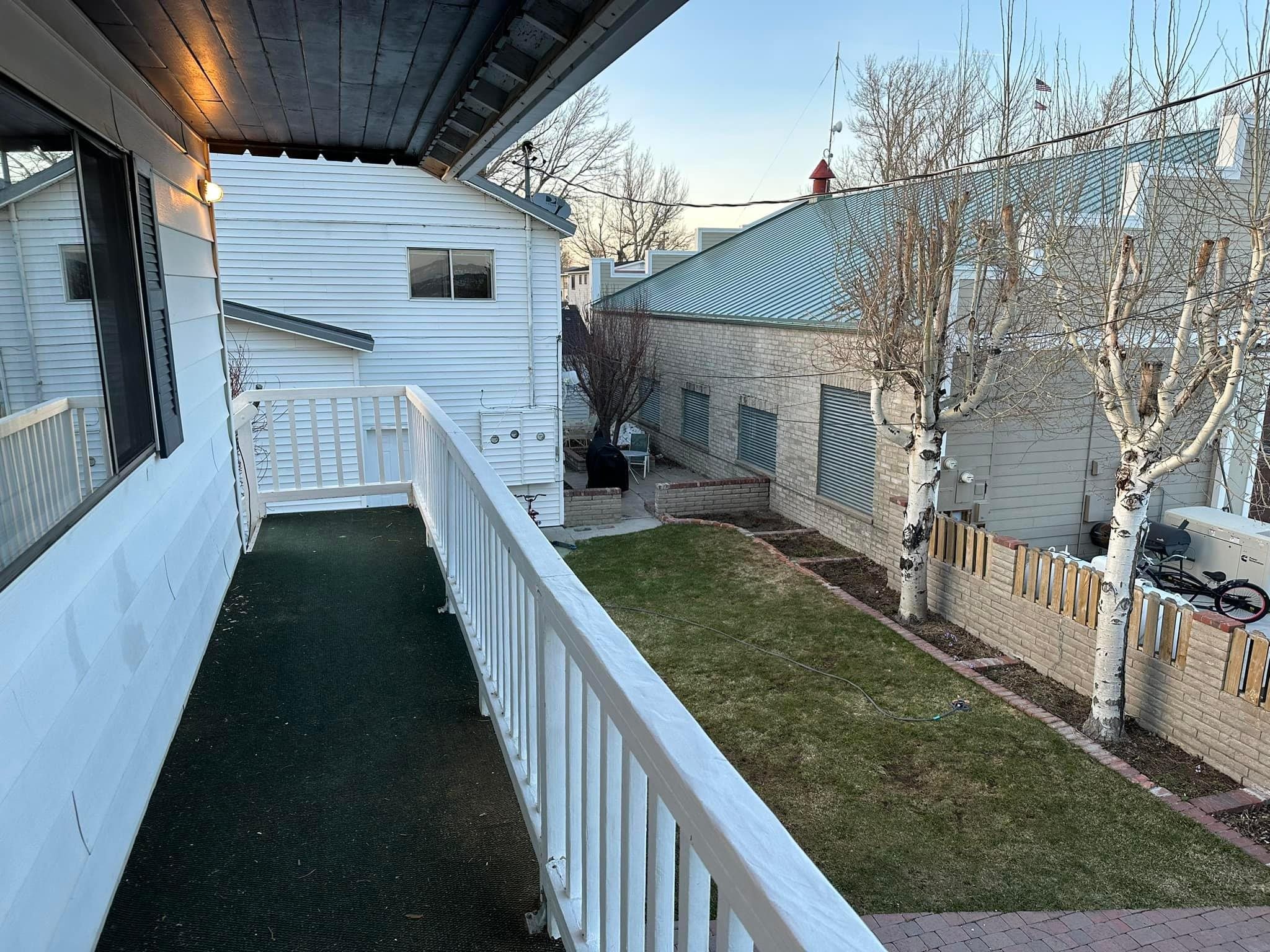Property Photo 29