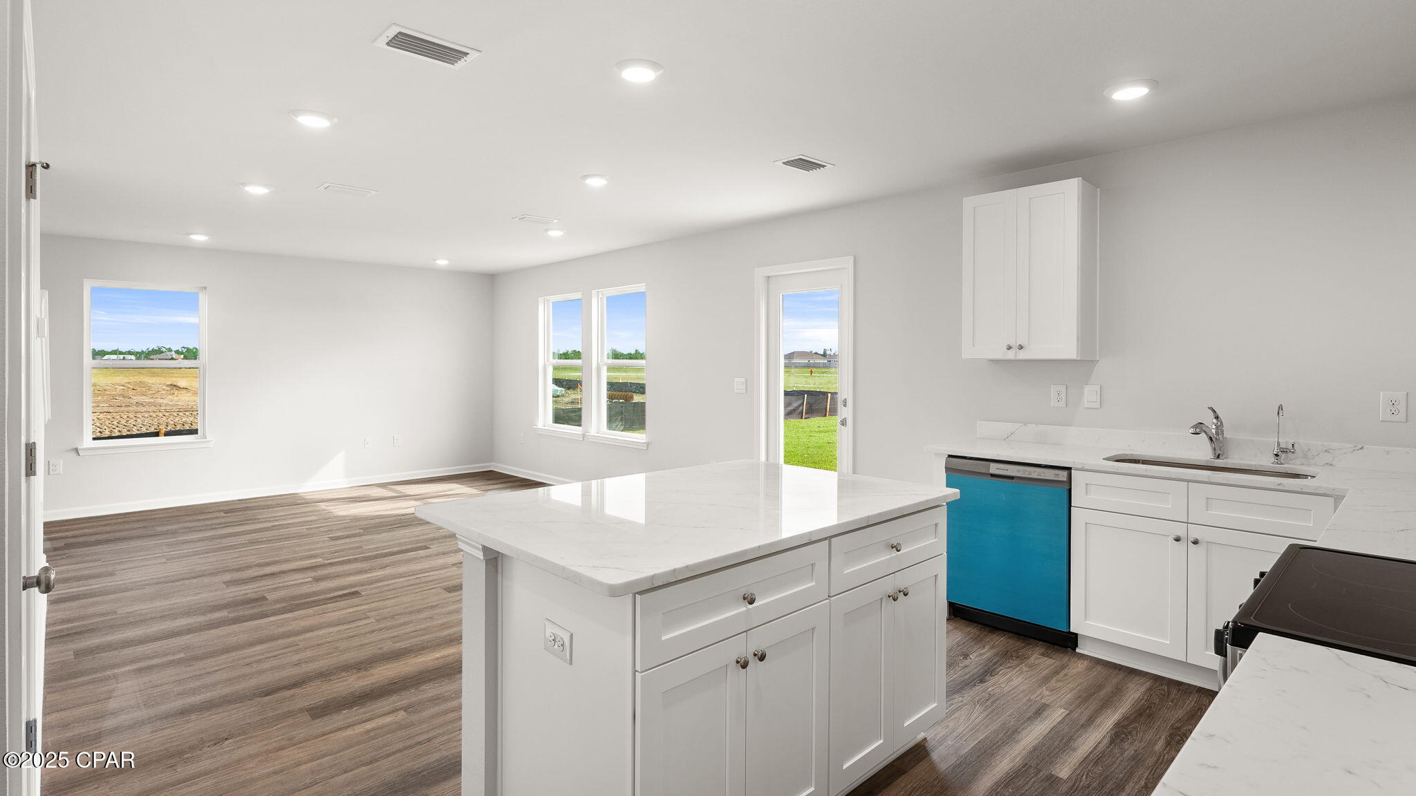 Image 12 For 3123 Sawgrass Street
