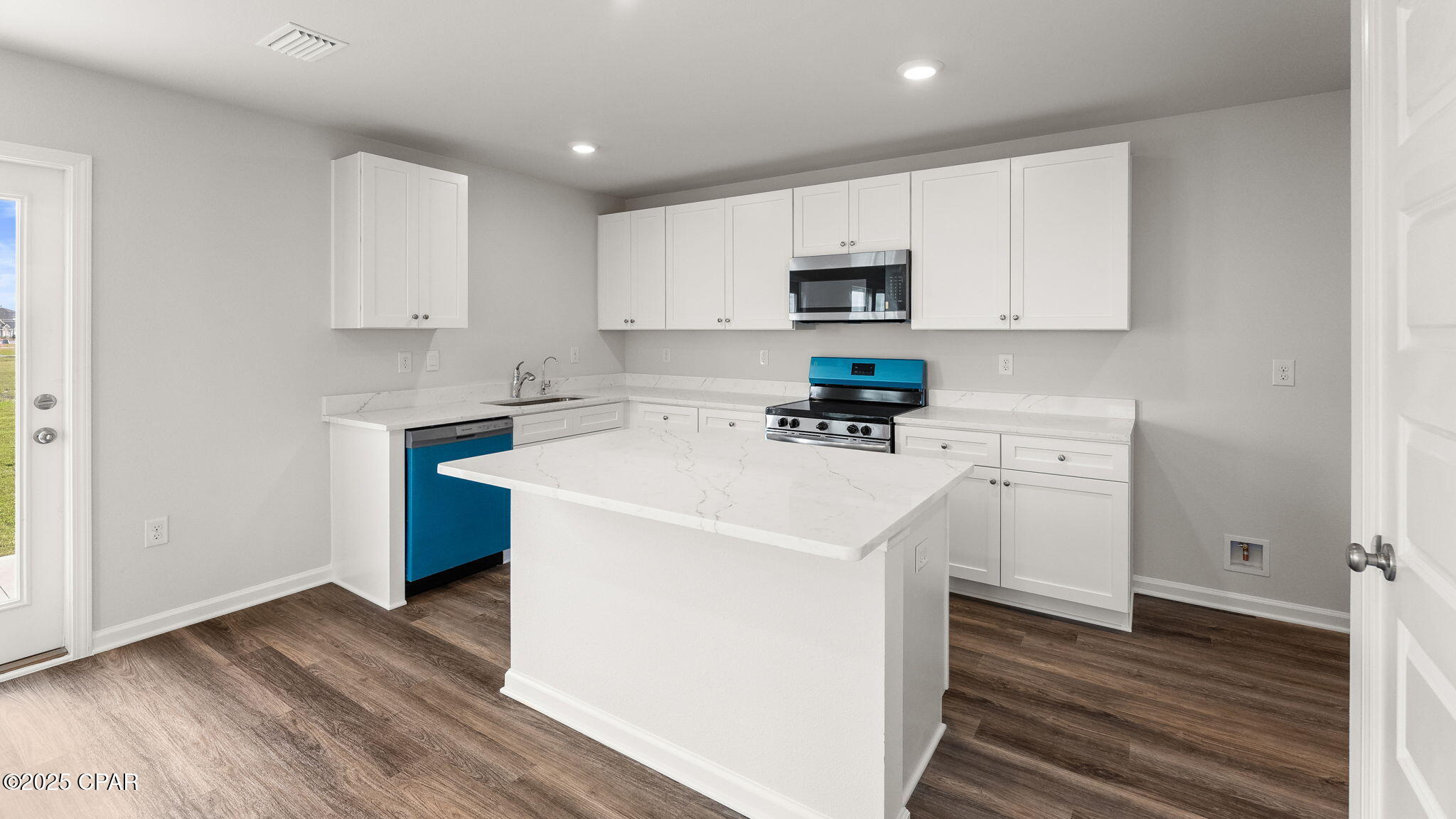 Image 14 For 3123 Sawgrass Street