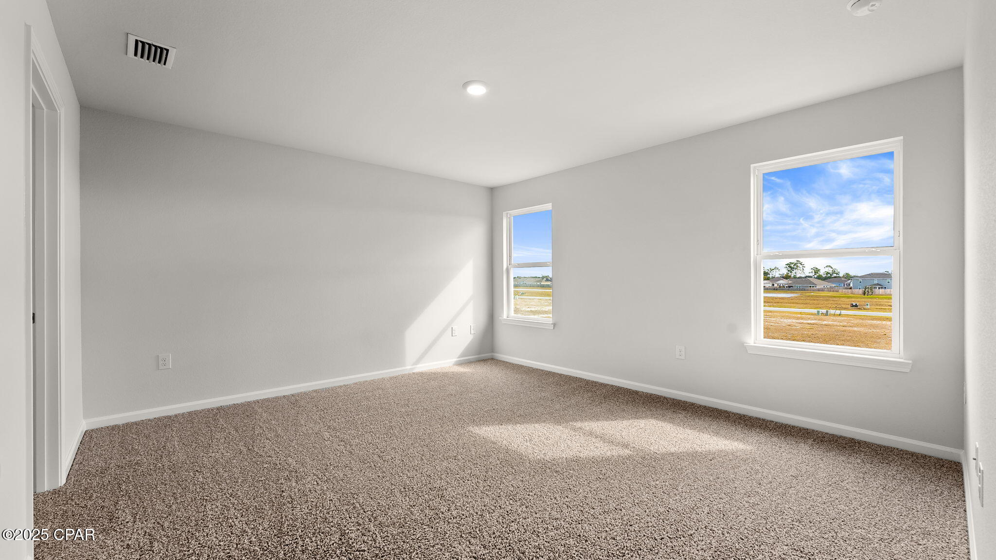 Image 16 For 3123 Sawgrass Street
