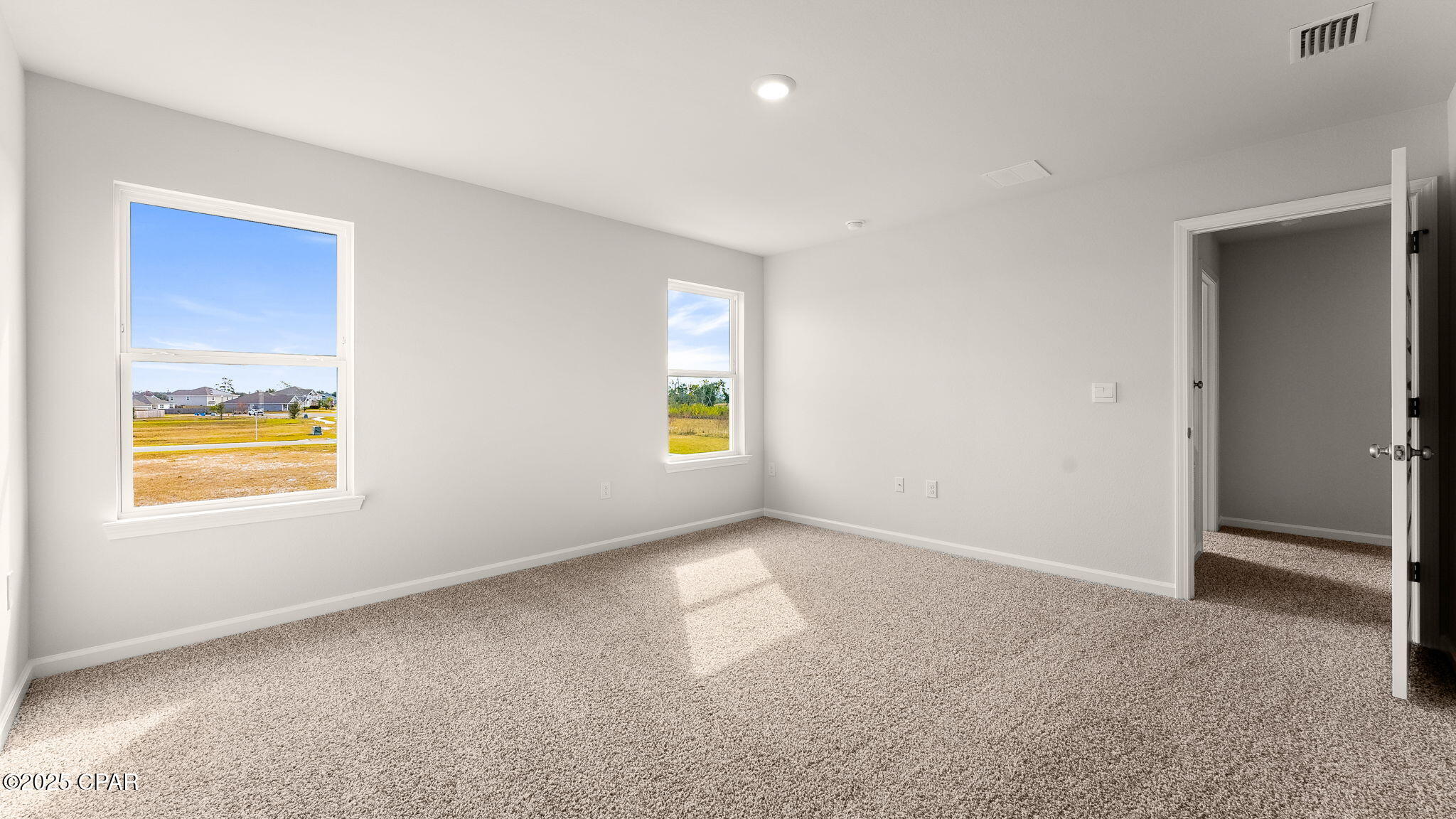 Image 18 For 3123 Sawgrass Street