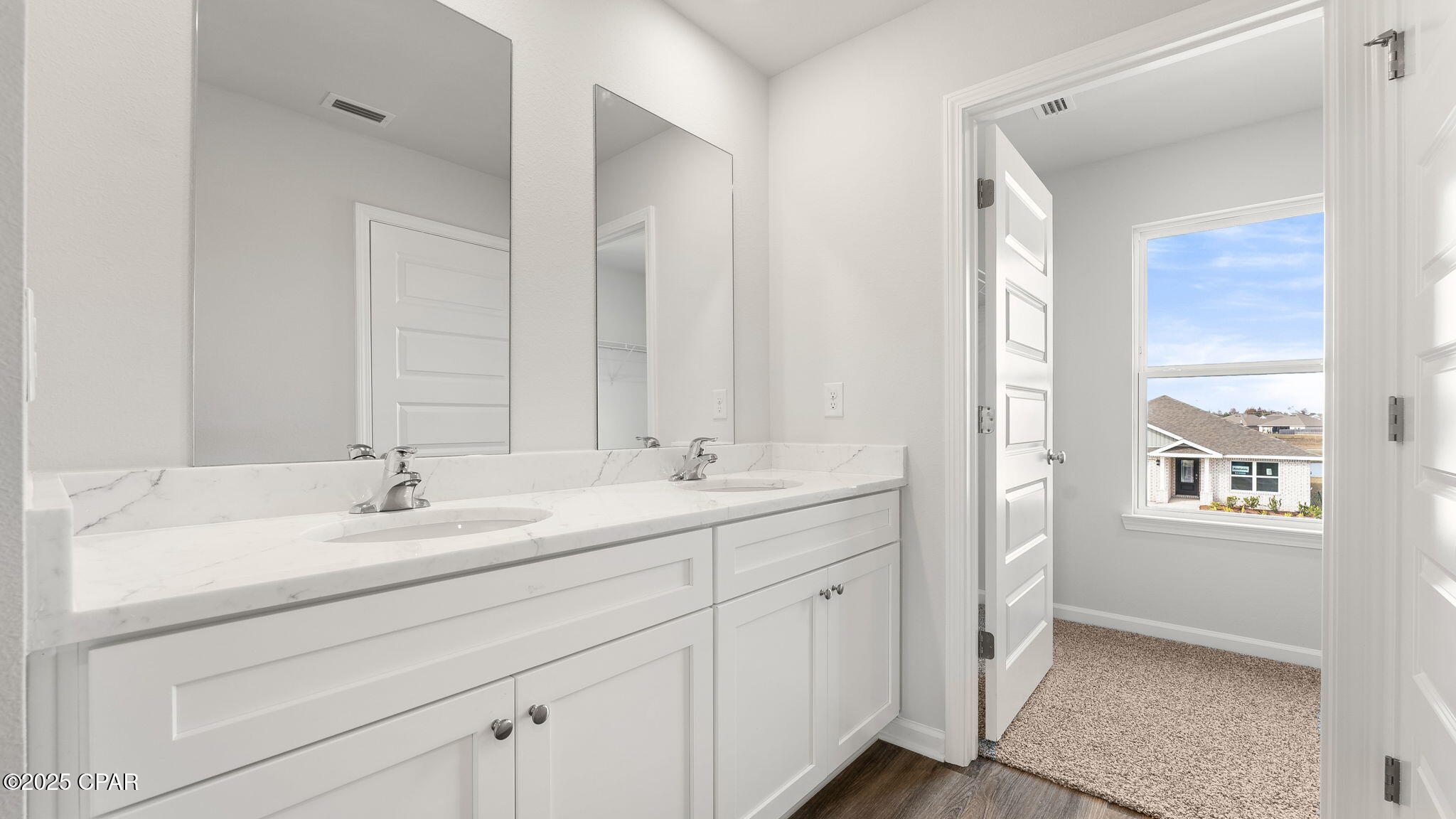 Image 19 For 3123 Sawgrass Street