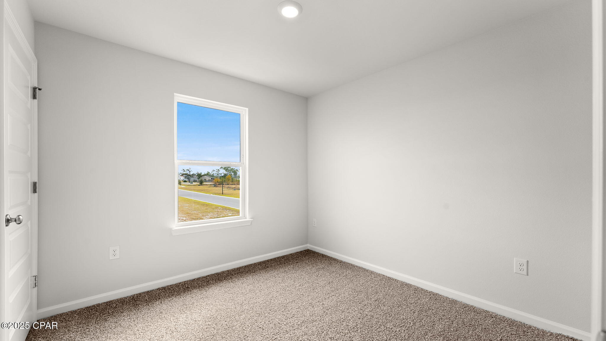 Image 22 For 3123 Sawgrass Street