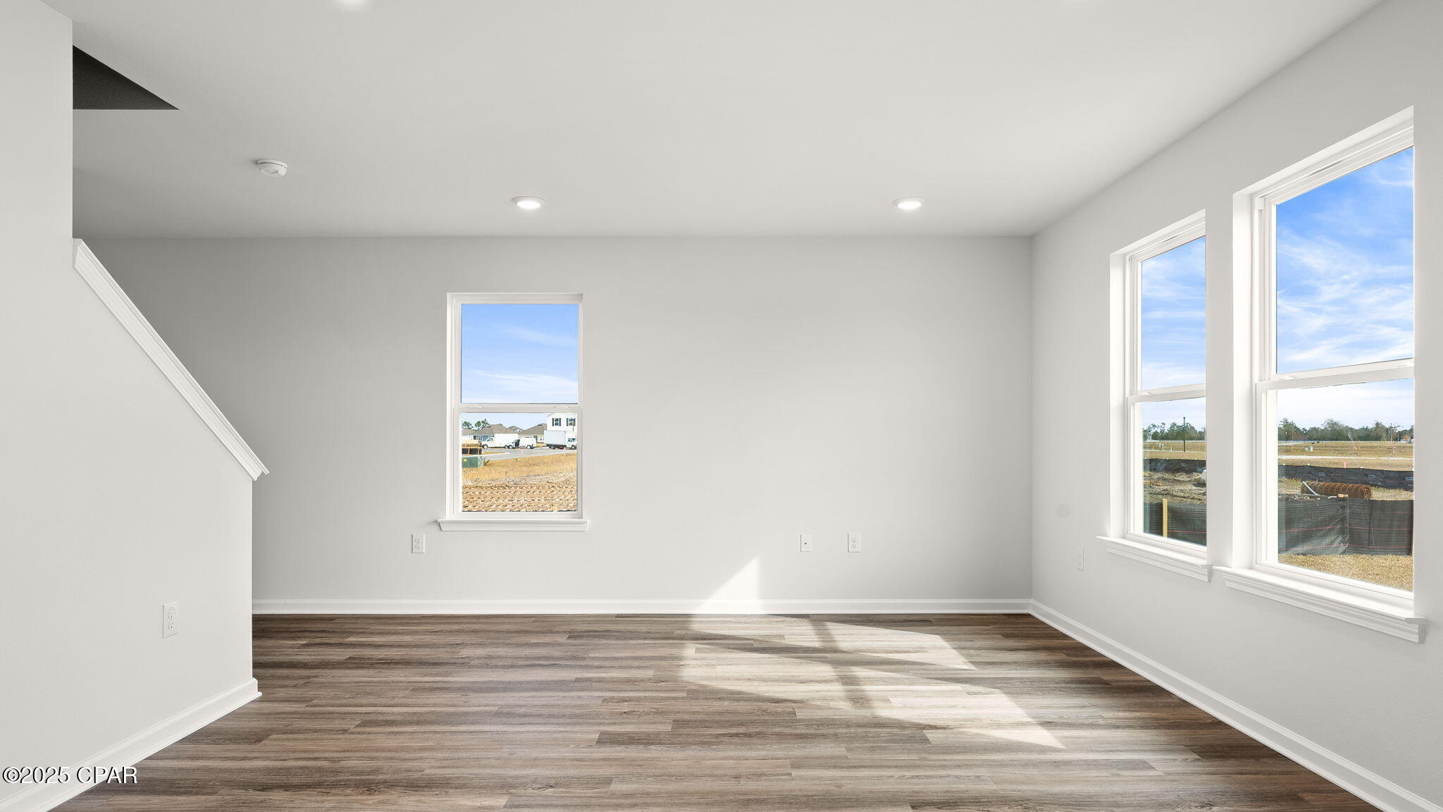 Image 8 For 3123 Sawgrass Street