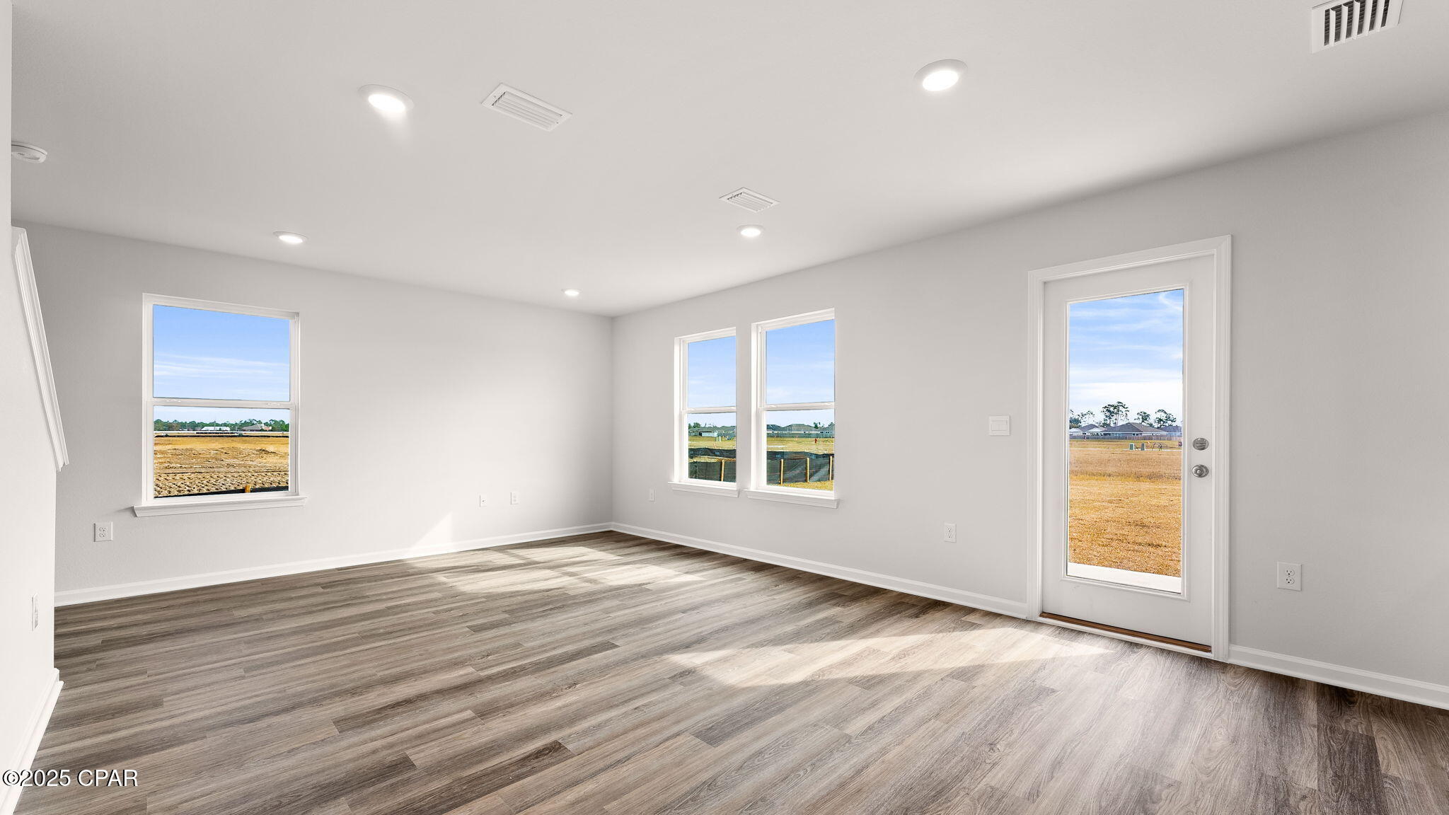 Image 9 For 3123 Sawgrass Street