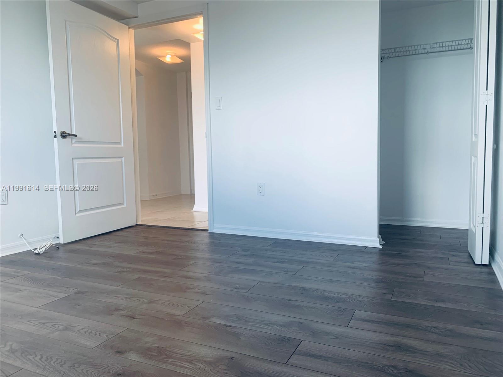 Oleander House Condo