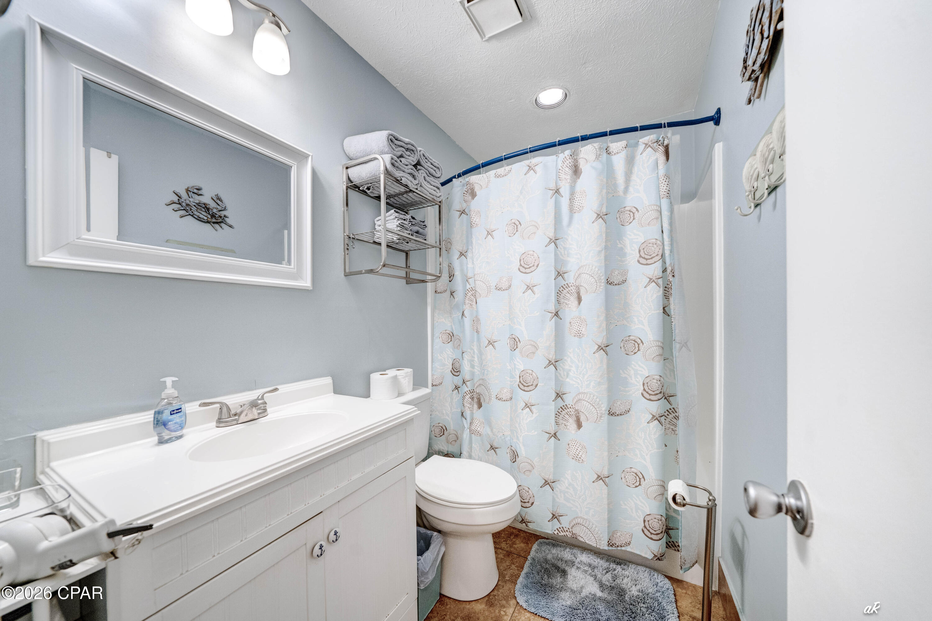 Image 10 For 6205 Thomas Drive 2f
