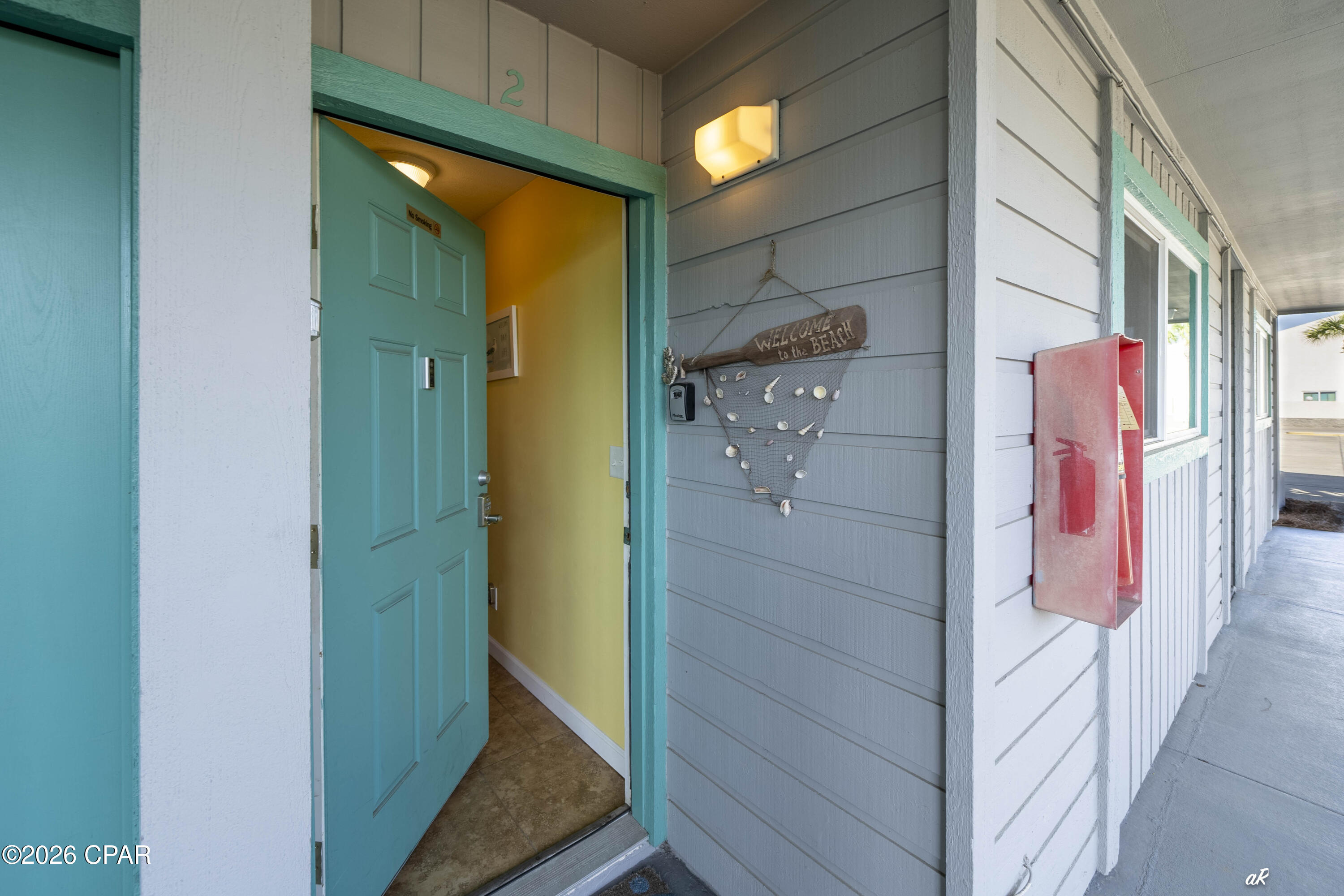 Image 11 For 6205 Thomas Drive 2f