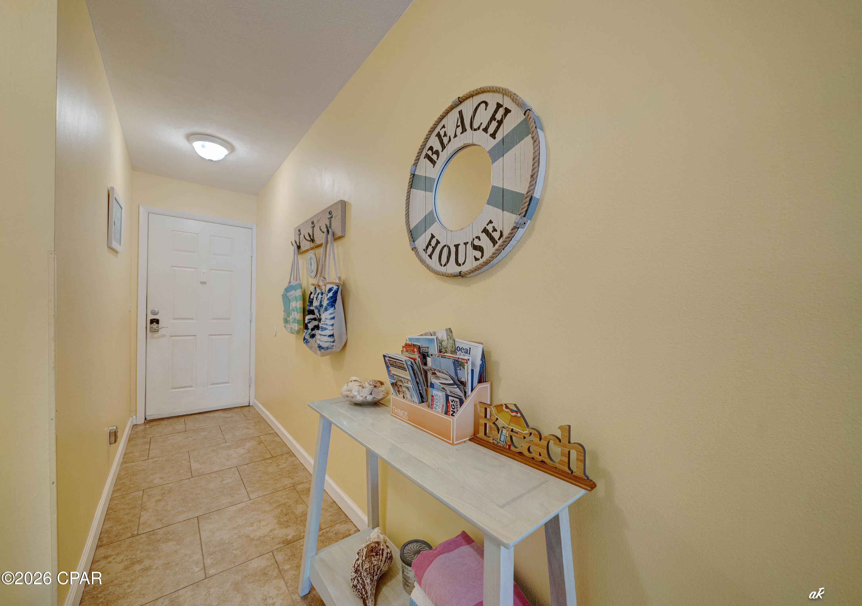 Image 12 For 6205 Thomas Drive 2f