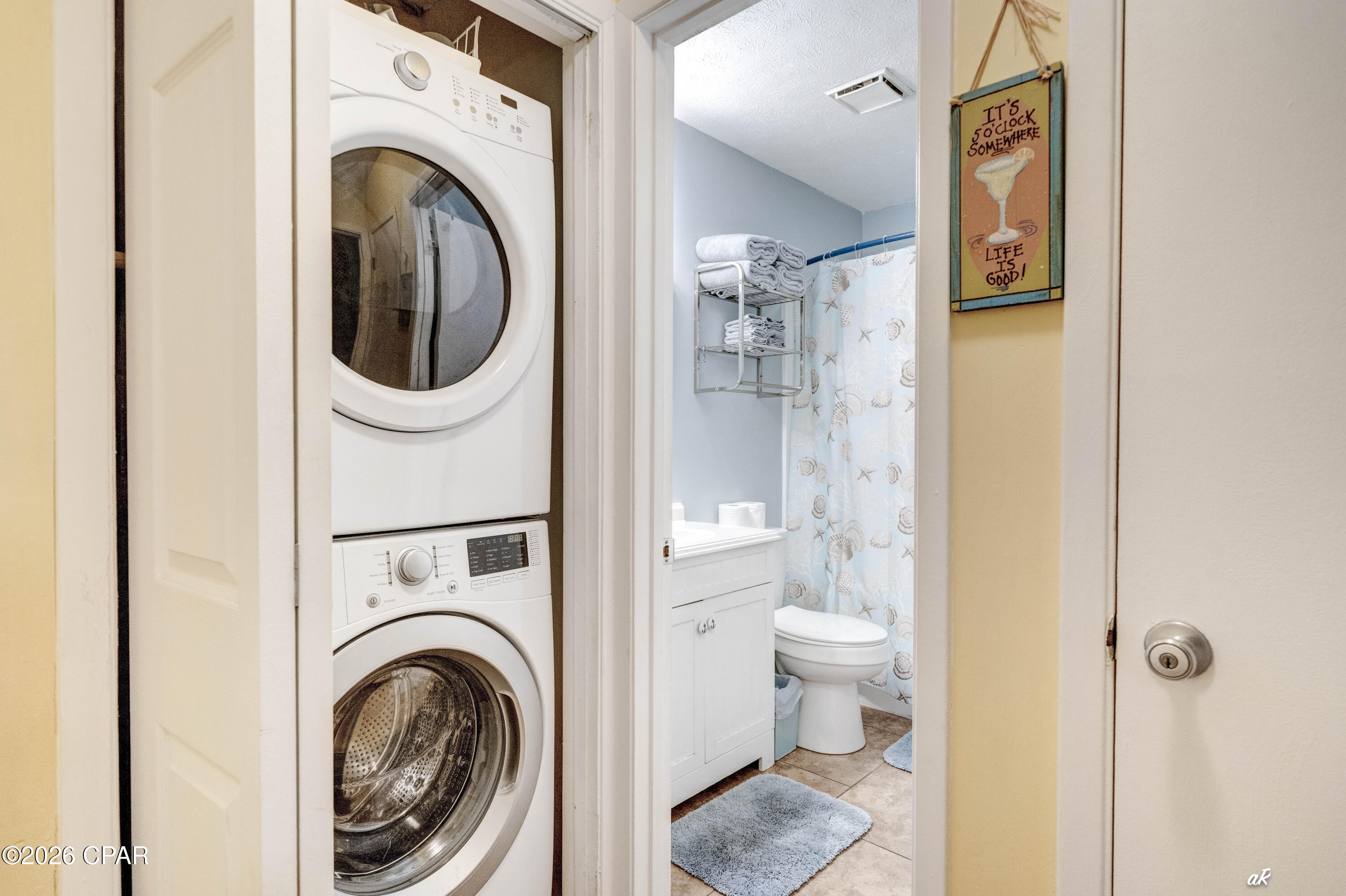 Image 14 For 6205 Thomas Drive 2f