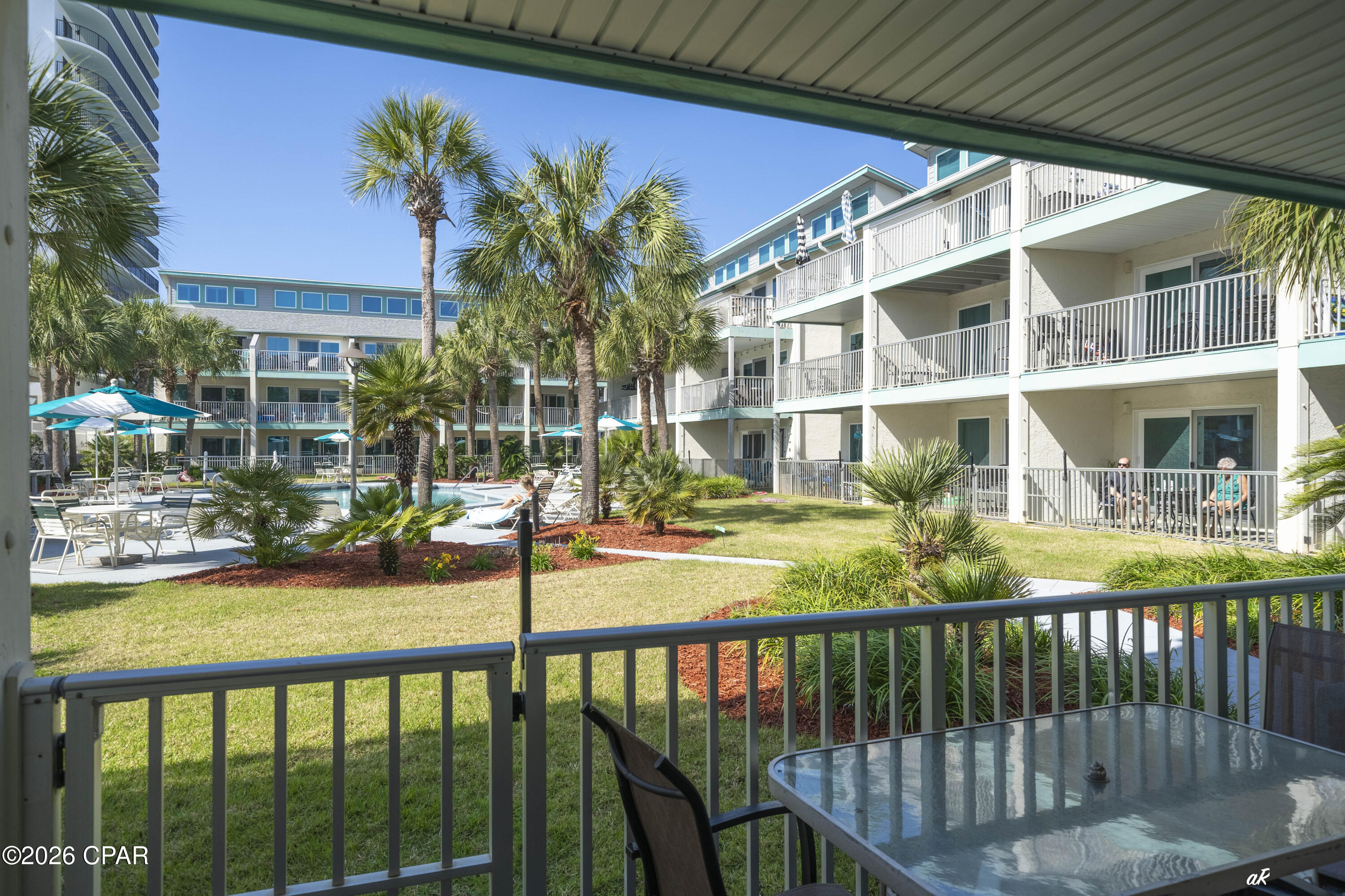 Image 15 For 6205 Thomas Drive 2f