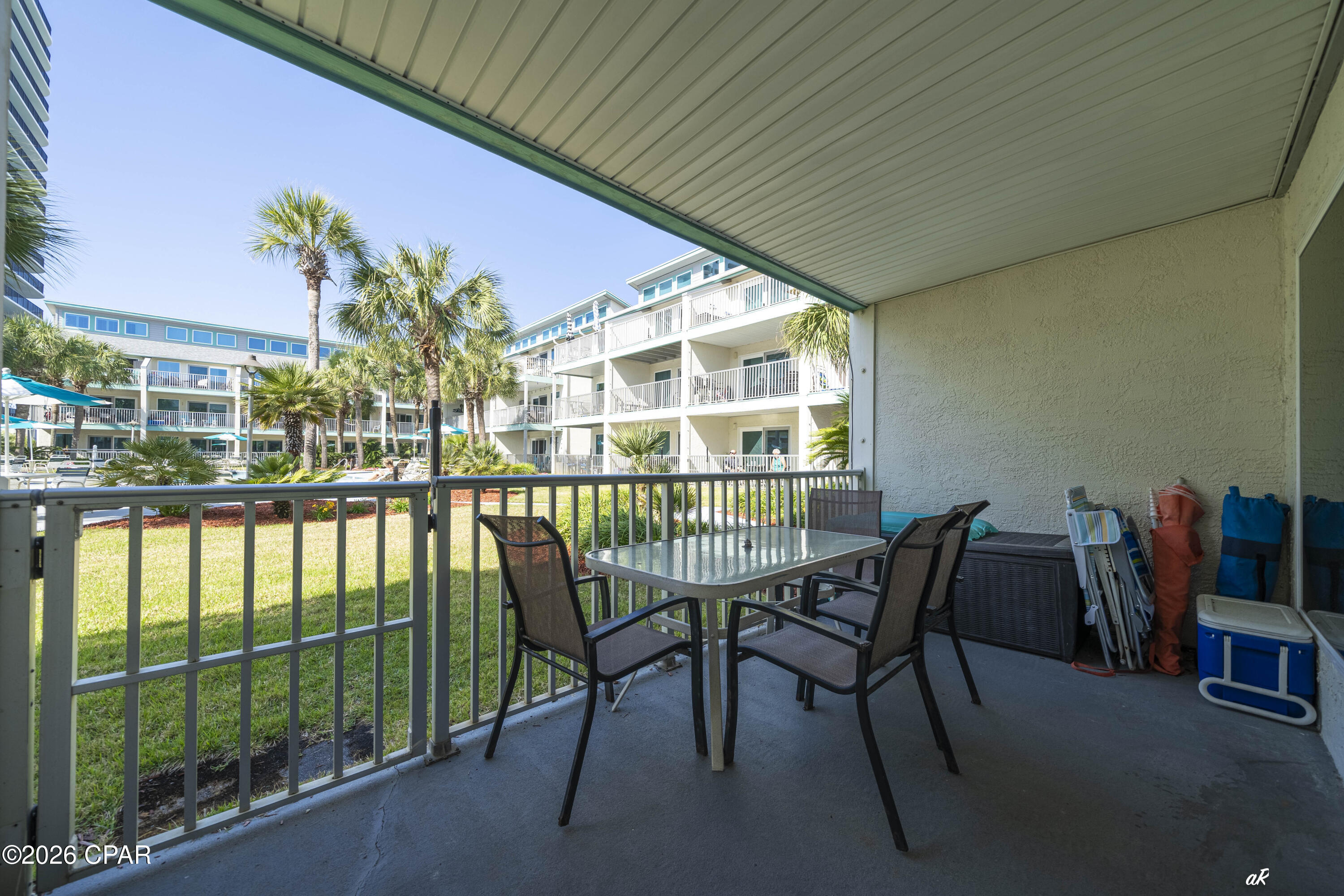 Image 16 For 6205 Thomas Drive 2f