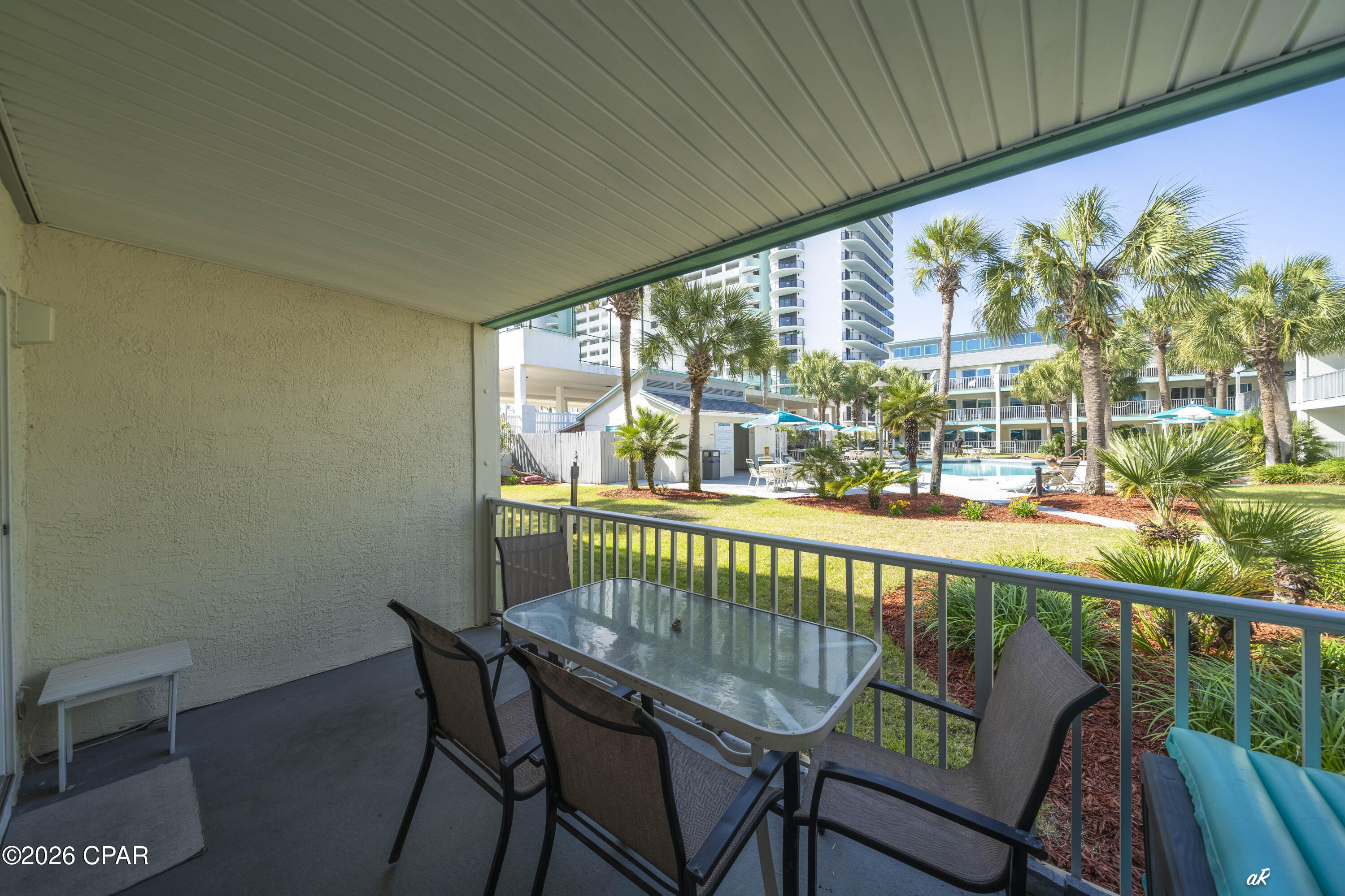 Image 17 For 6205 Thomas Drive 2f