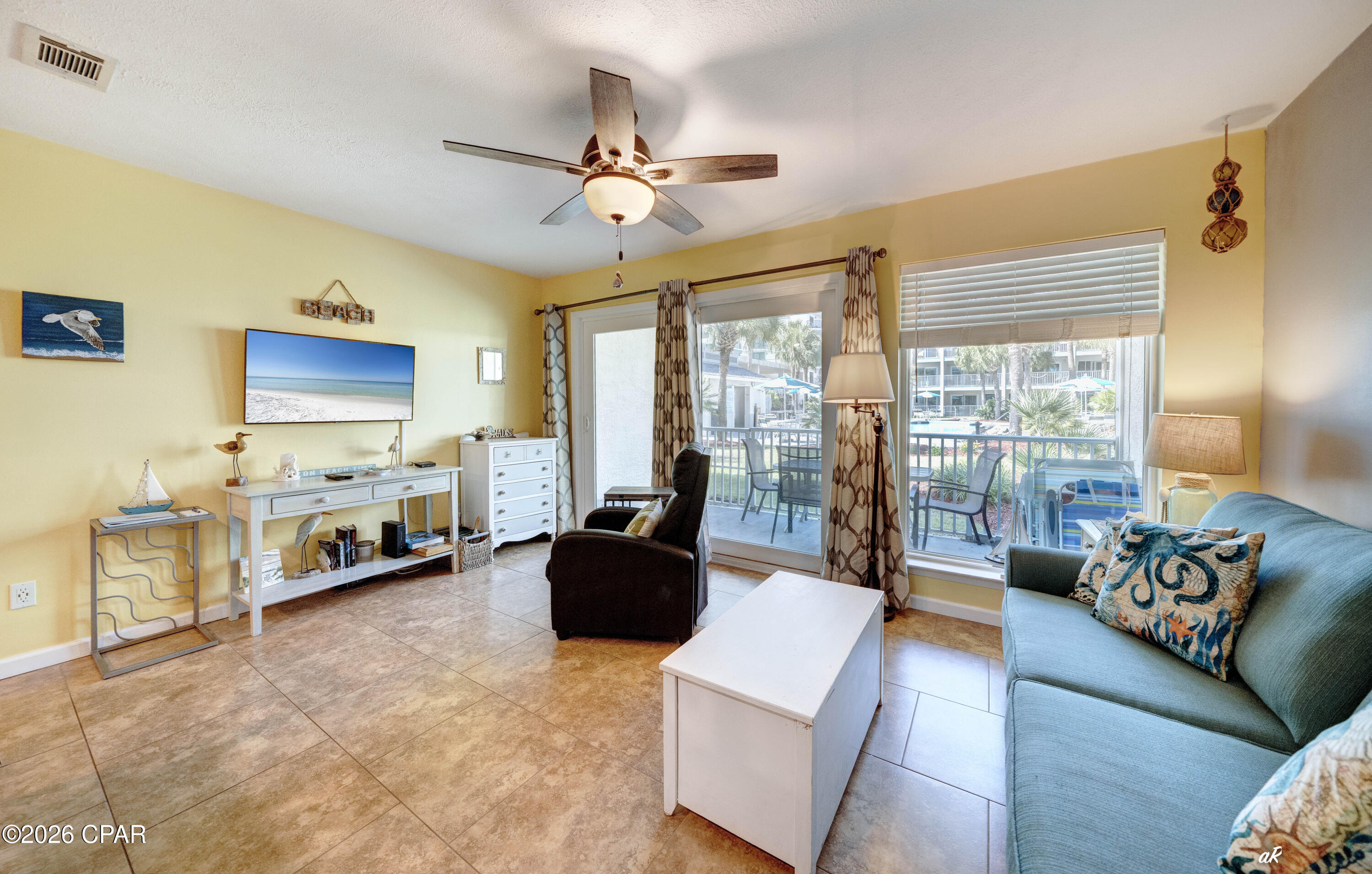 Image 2 For 6205 Thomas Drive 2f