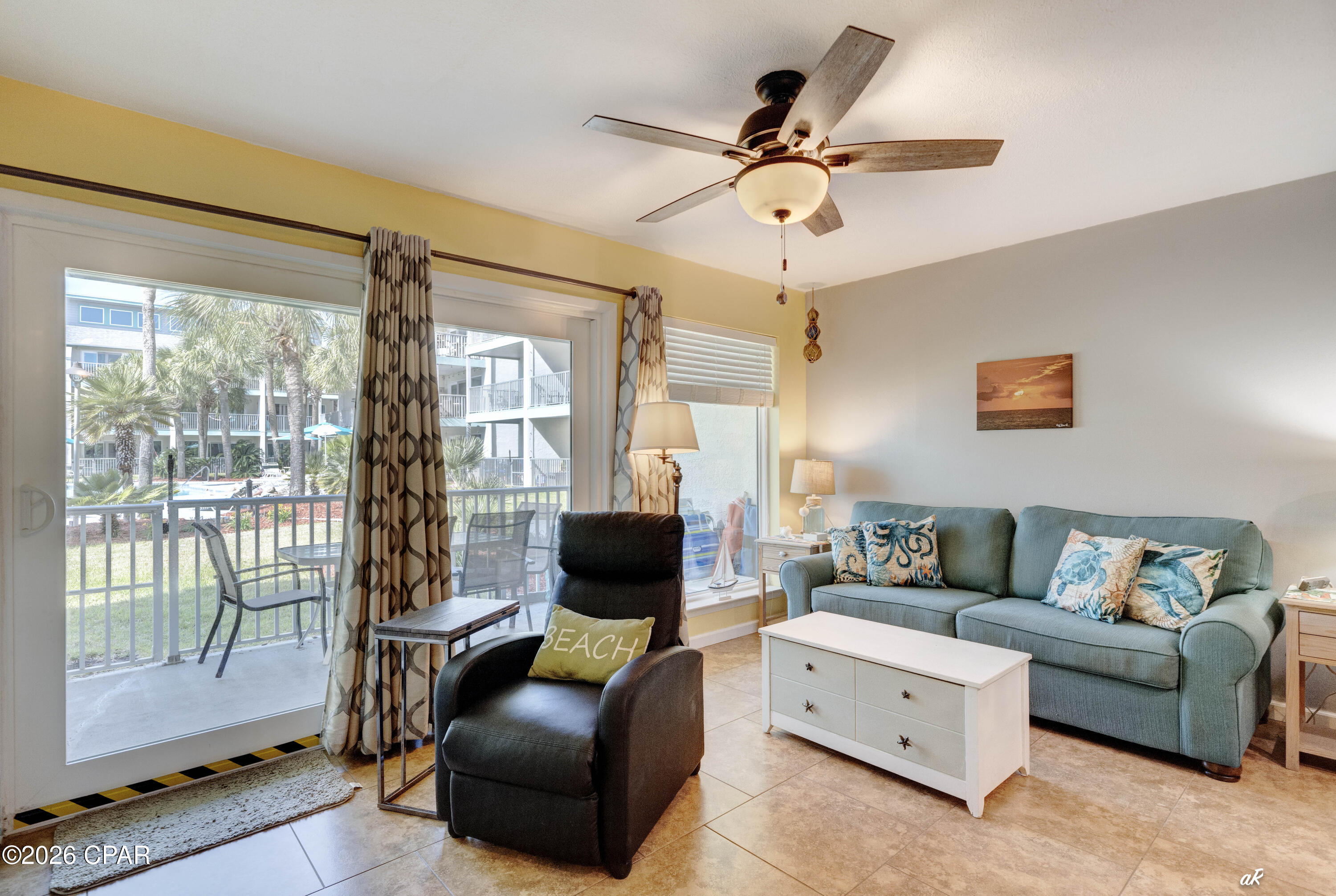 Image 3 For 6205 Thomas Drive 2f