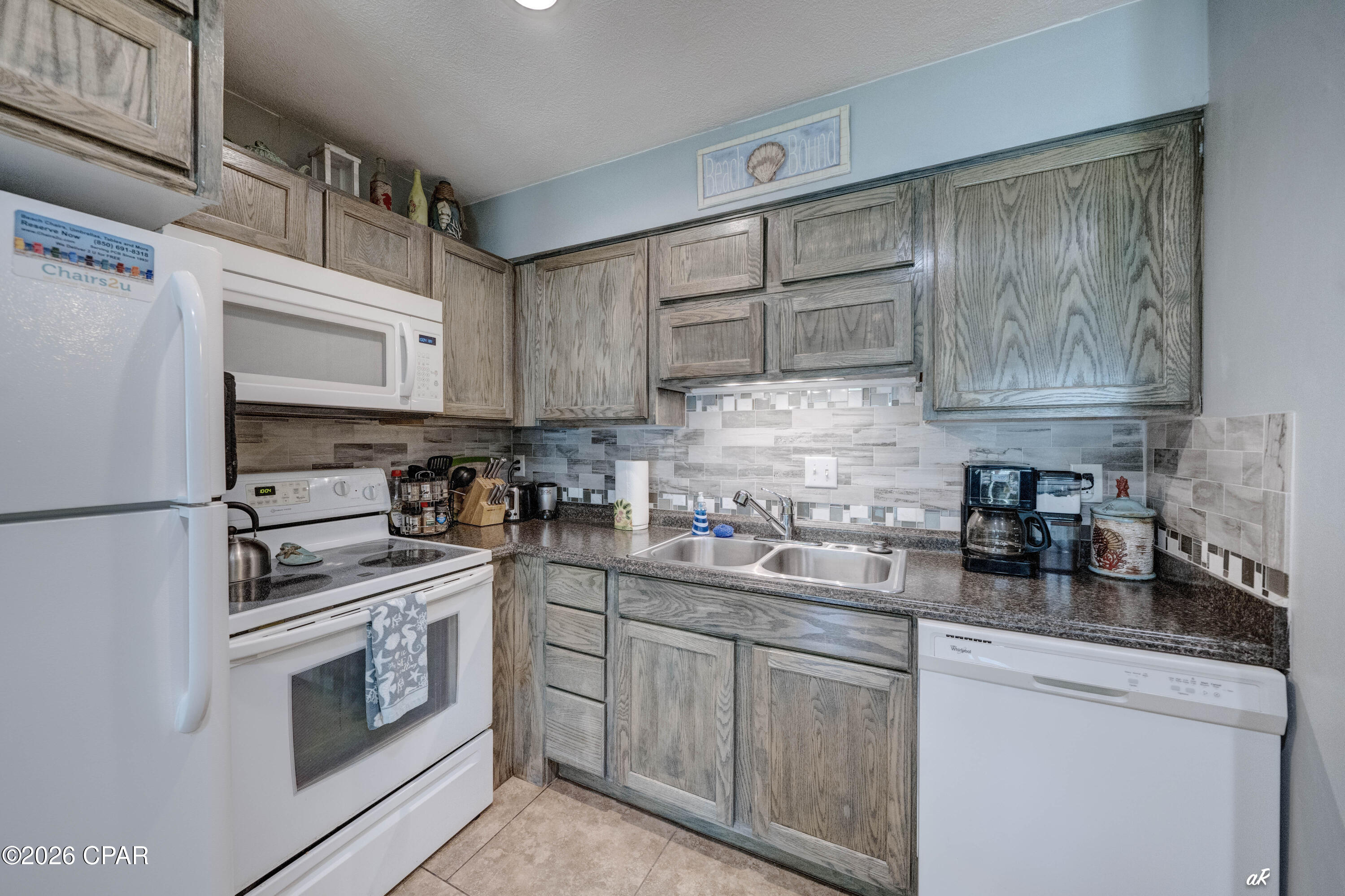 Image 6 For 6205 Thomas Drive 2f