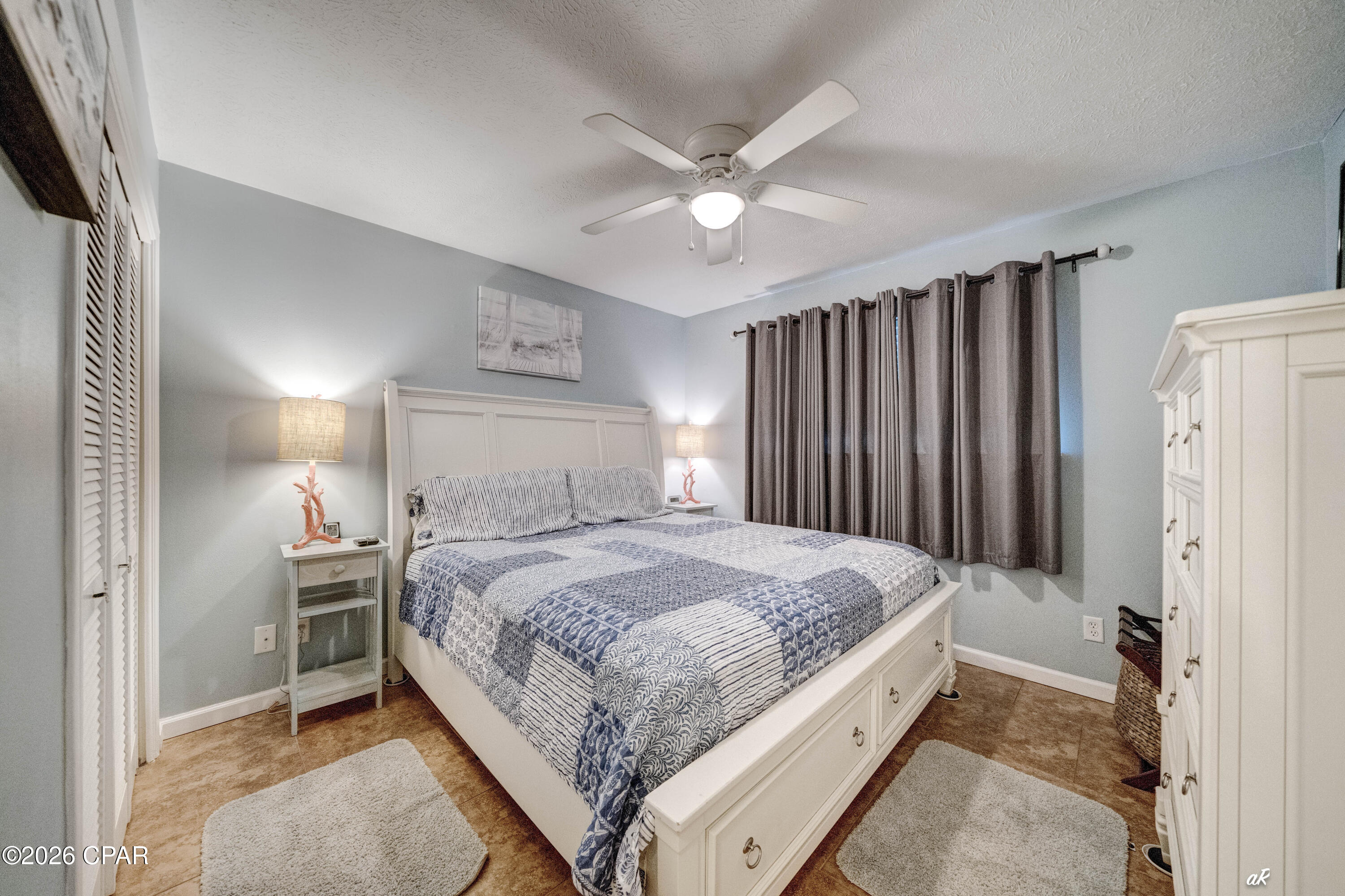 Image 8 For 6205 Thomas Drive 2f