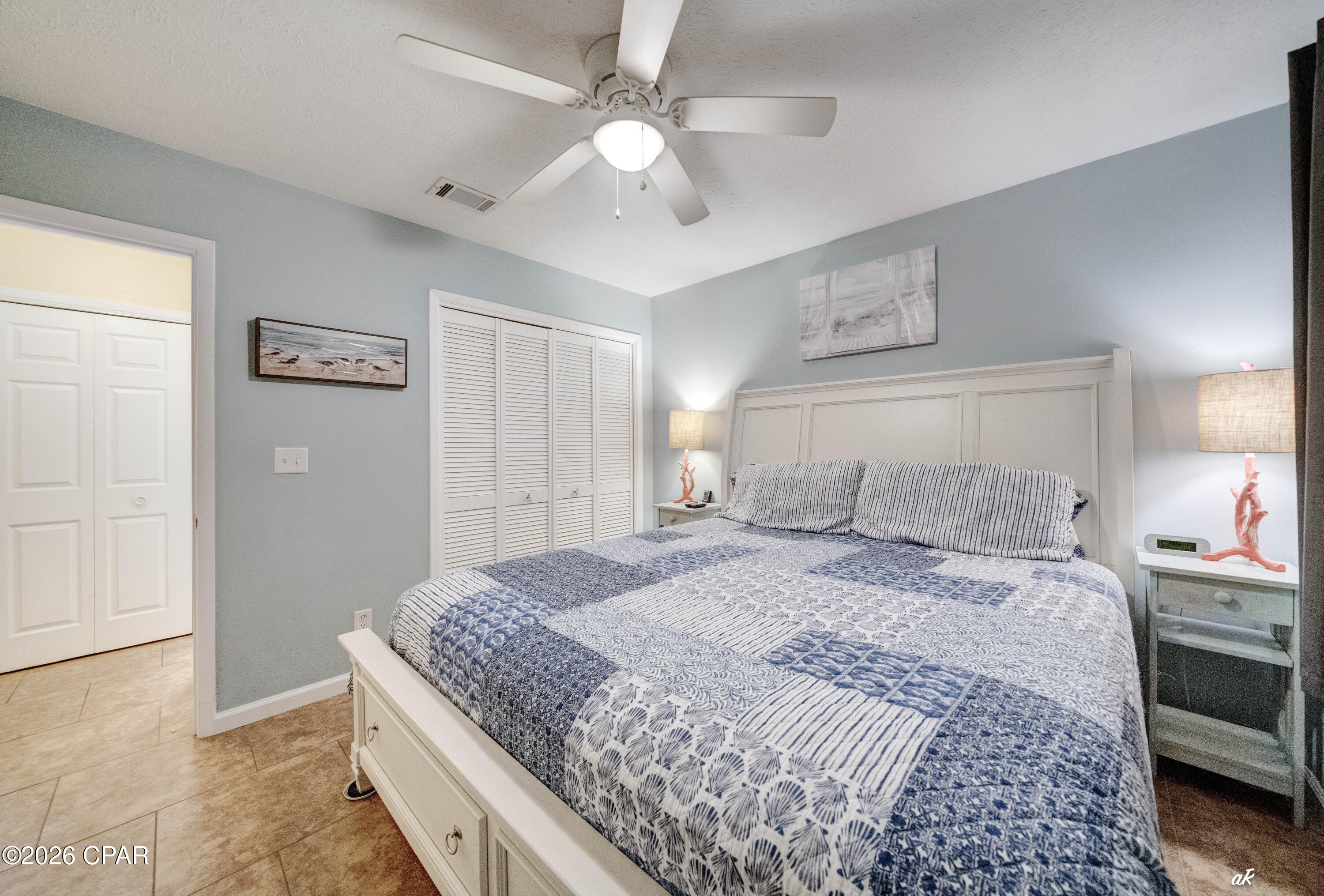 Image 9 For 6205 Thomas Drive 2f