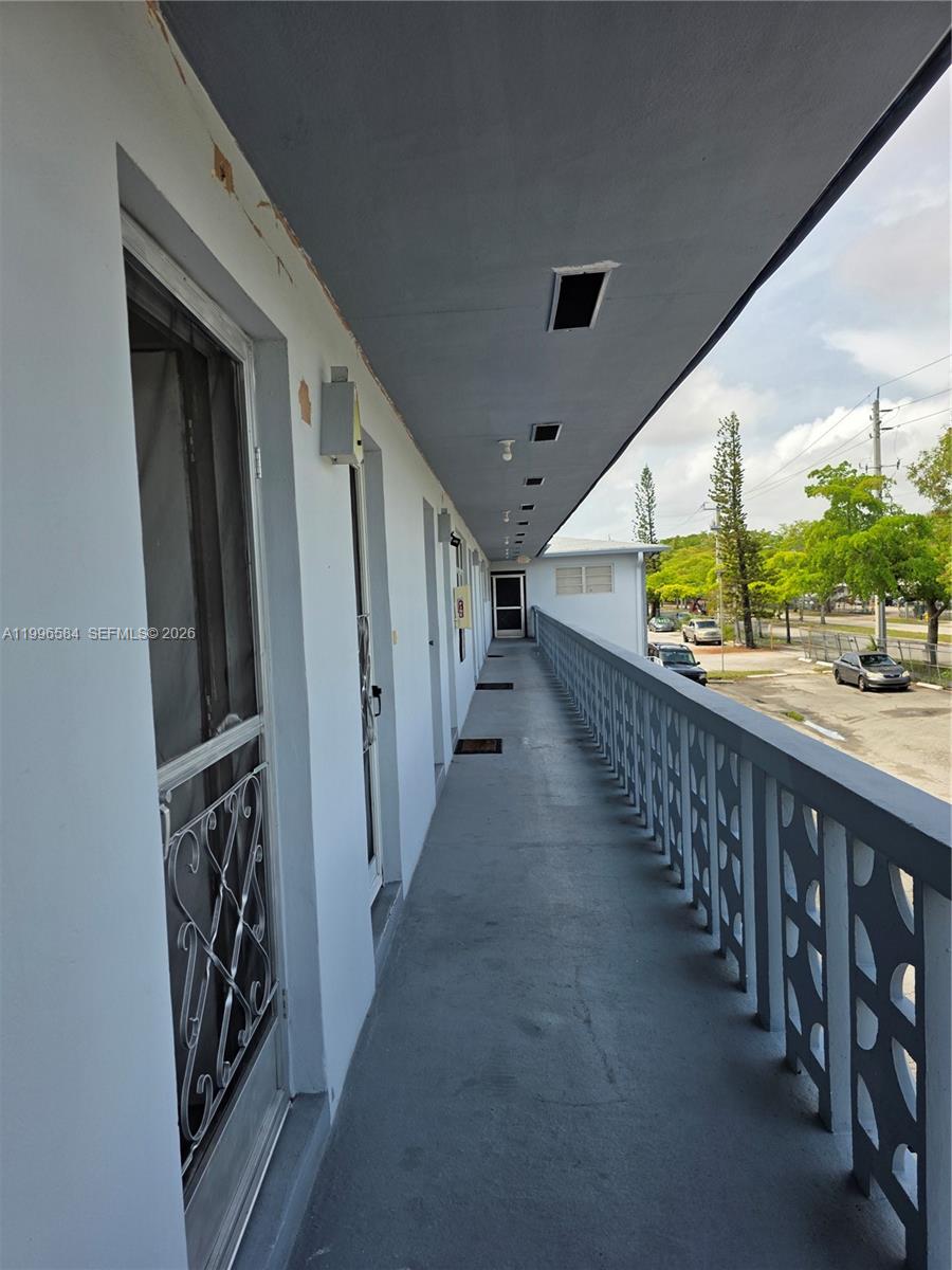 Property photo # 3