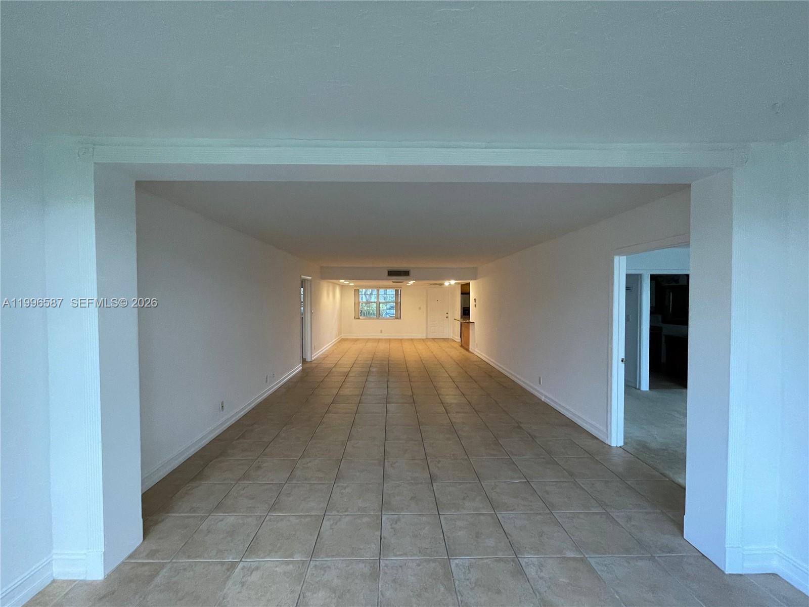 No 83 Palm-Aire Country C