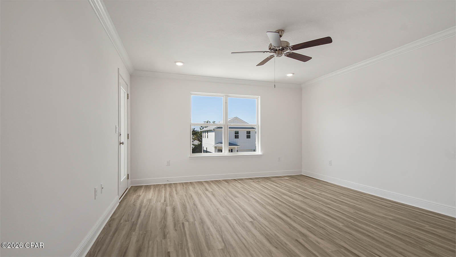 Image 25 For 1072 Backwater Road