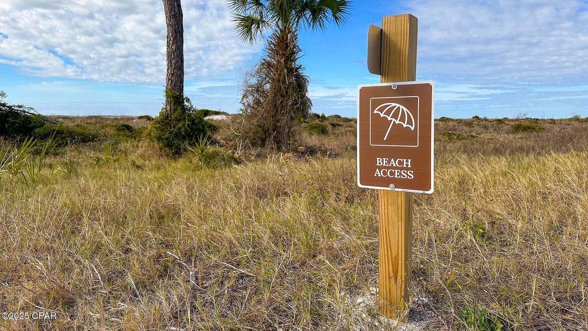 Image 49 For 1072 Backwater Road