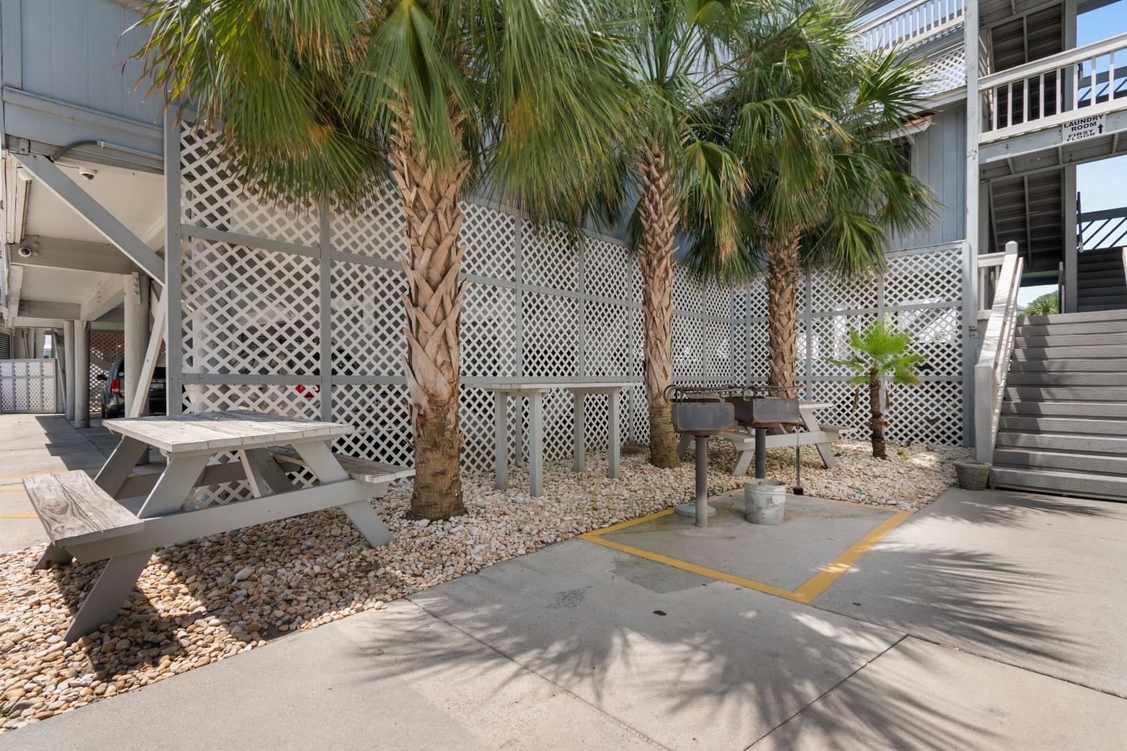 2609035 | Photo 24