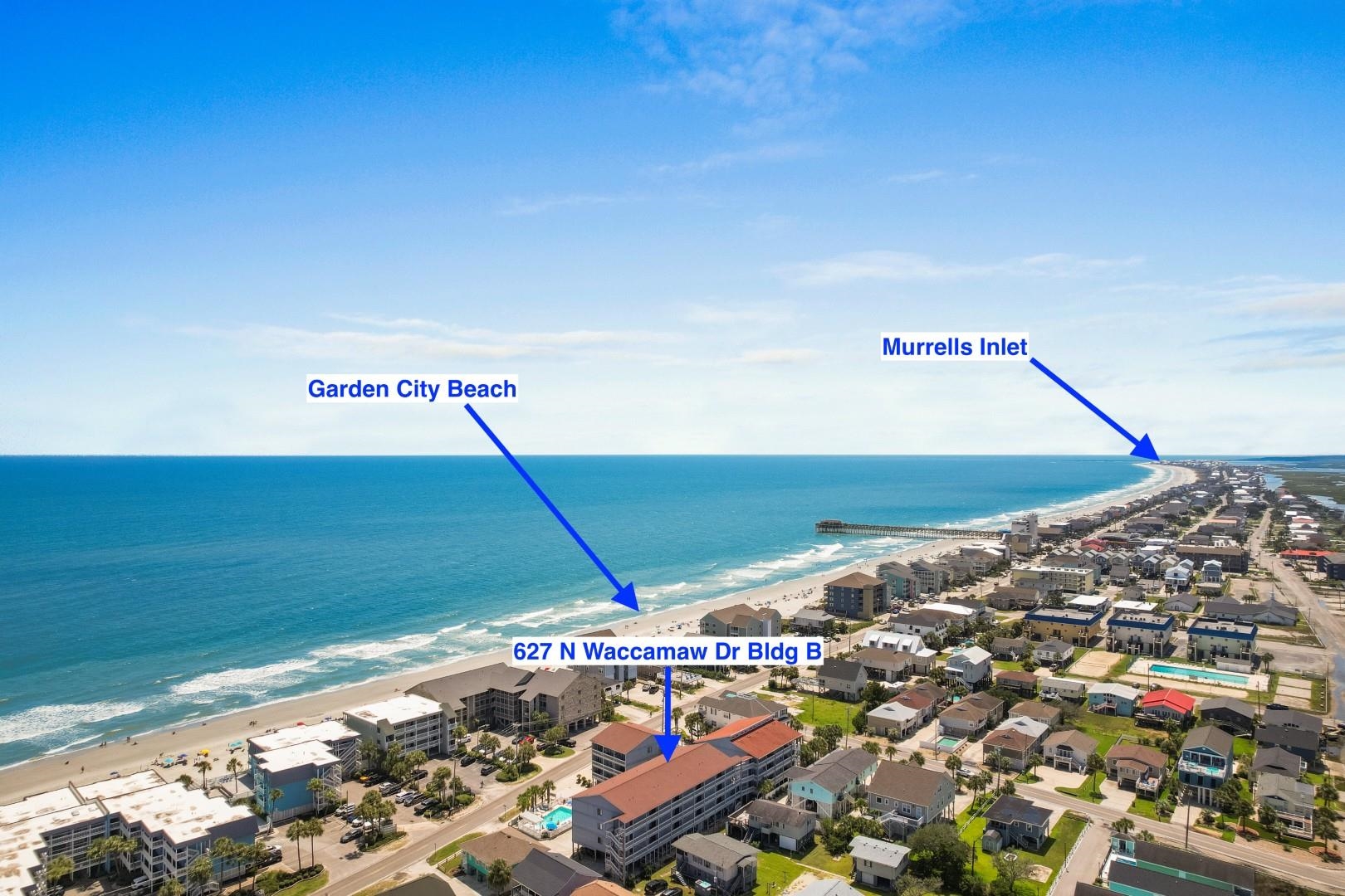 2609035 | Photo 29