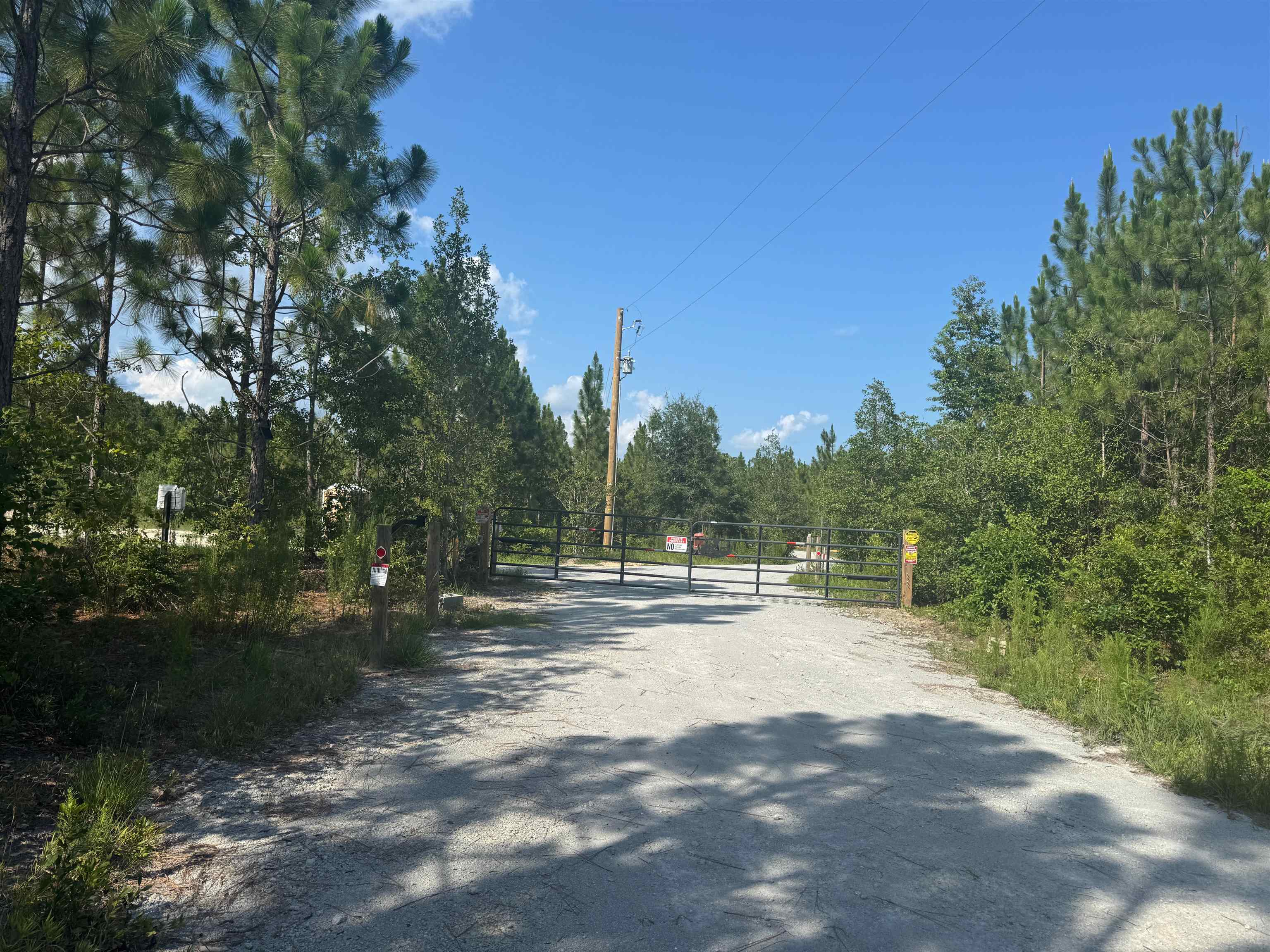 1698 Carriage Dr. Loris, SC 29569