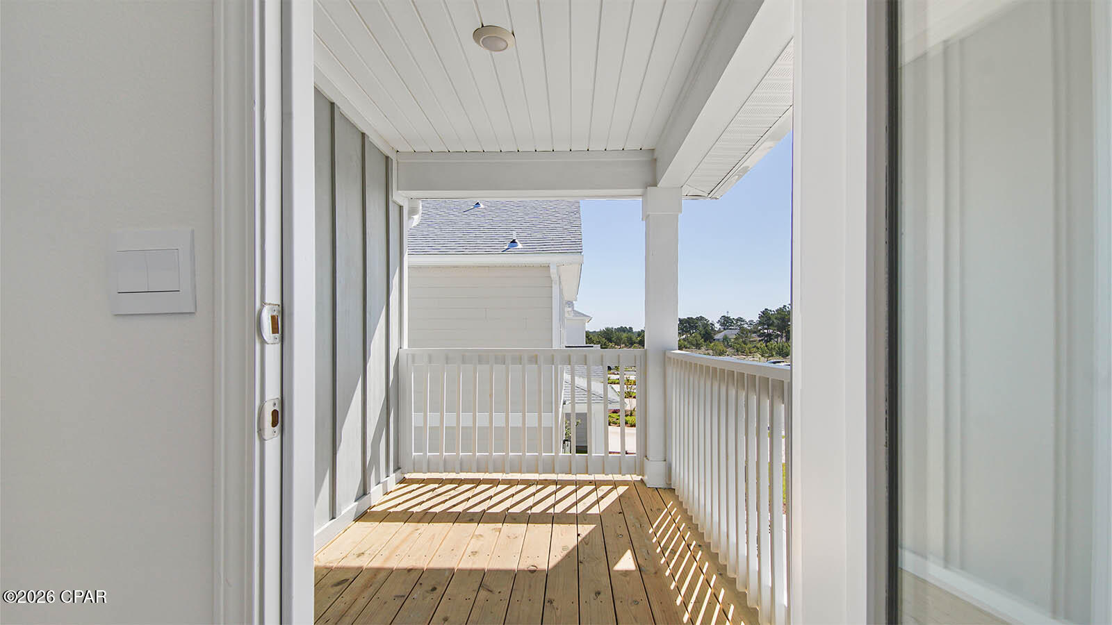 Image 18 For 1073 Backwater Road