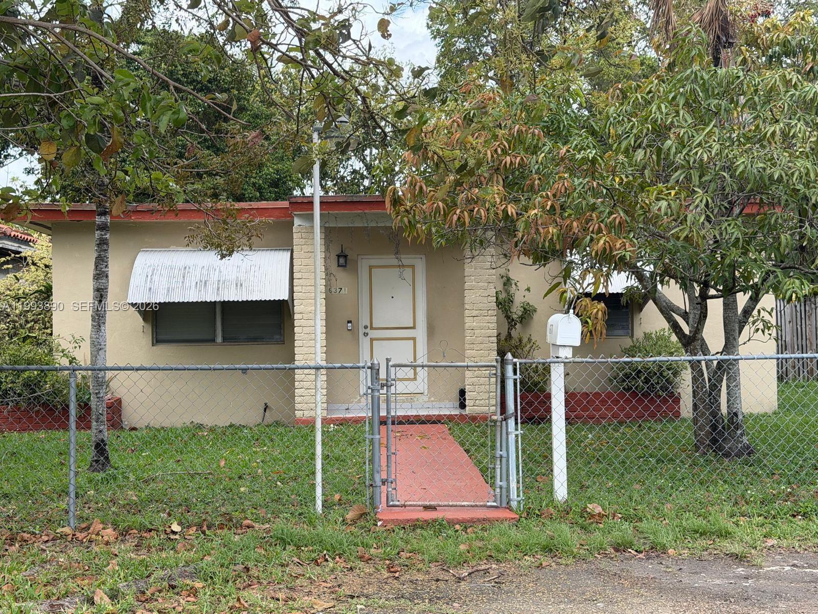 Coral Villas Rev