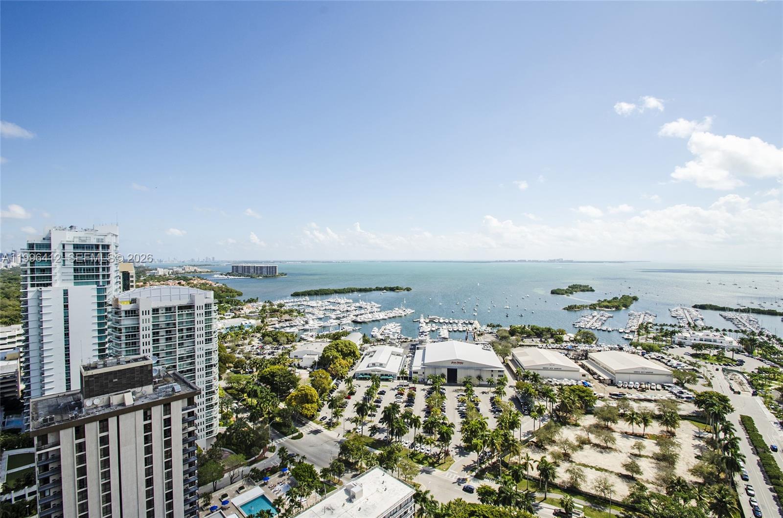 Featured Properties