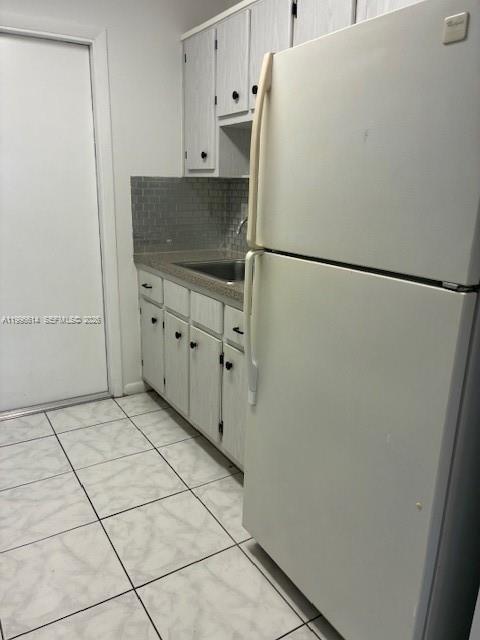 Property photo # 8