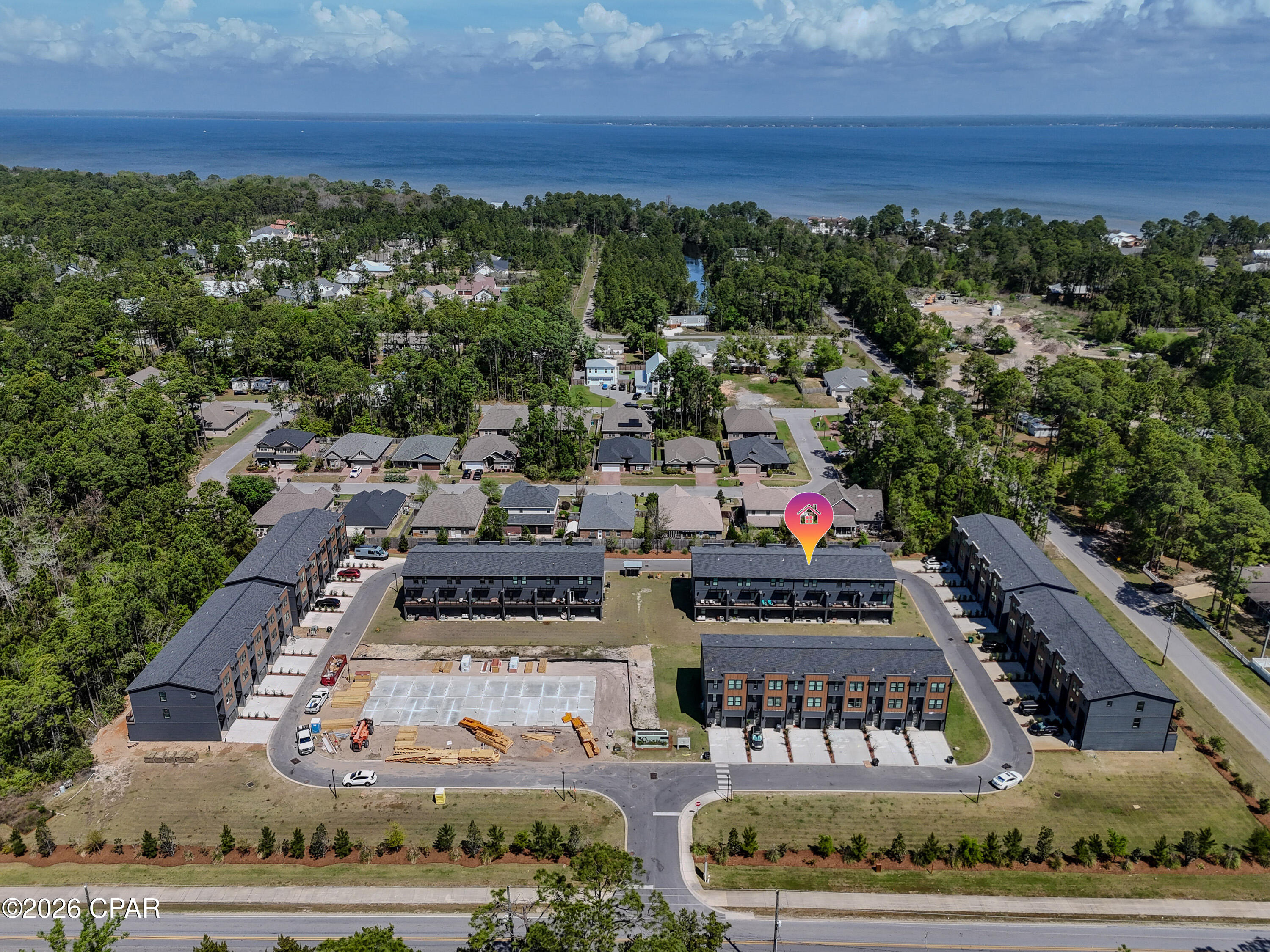 Details for 99 Blue Eden Loop, Santa Rosa Beach, FL 32459