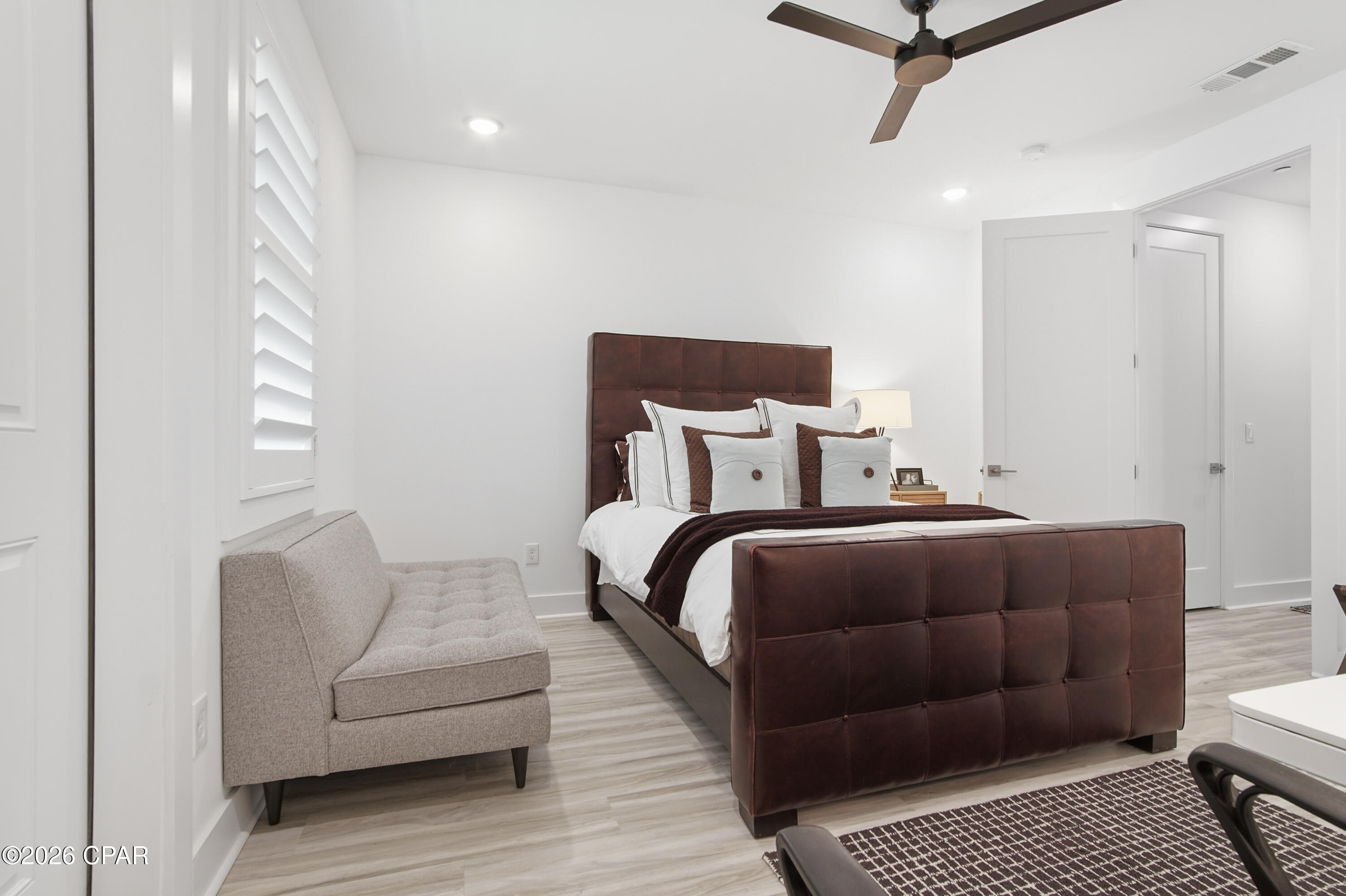 Image 10 For 99 Blue Eden Loop